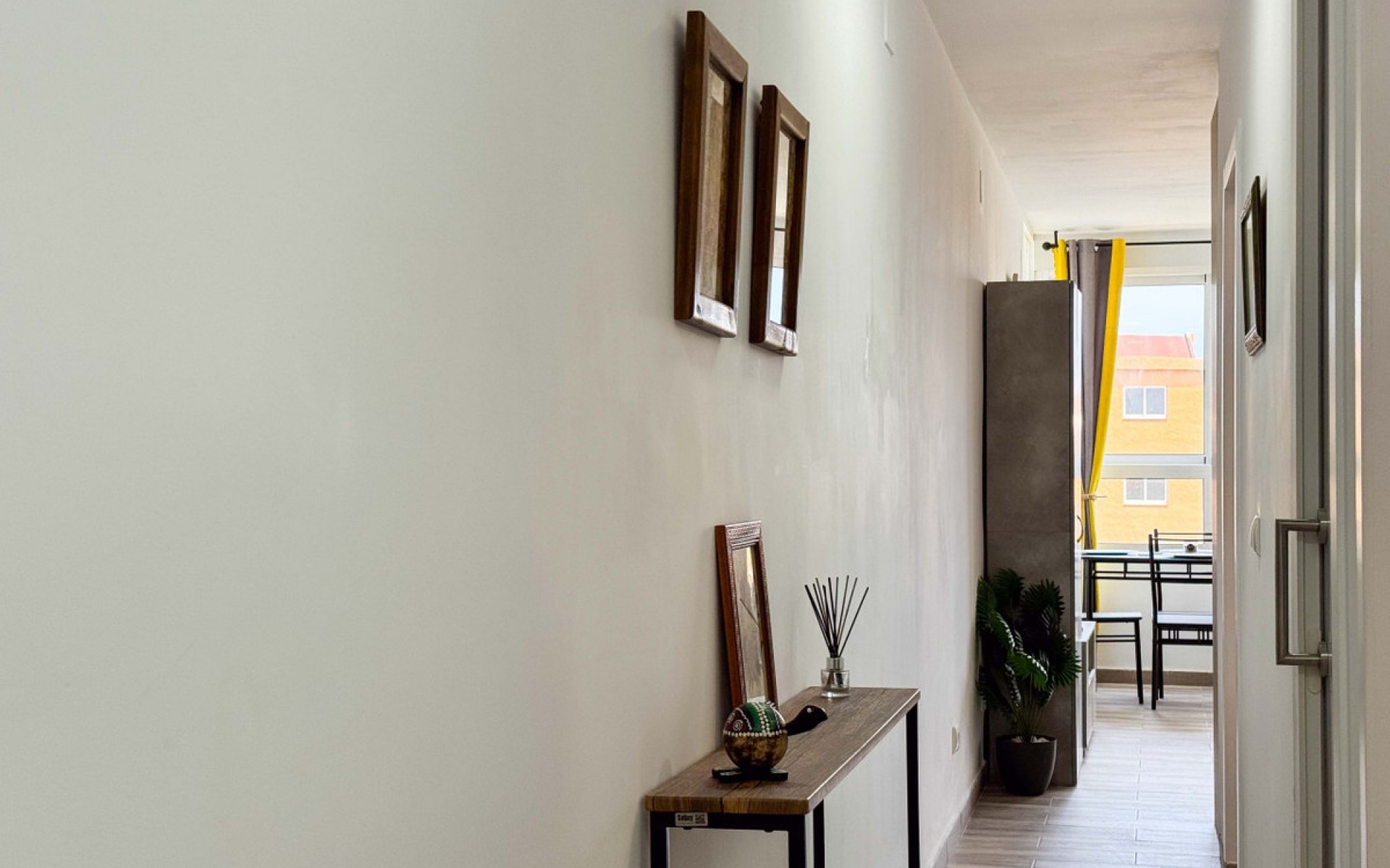 Resale - Apartment - Guardamar Del Segura - Guardamar del Segura Centro