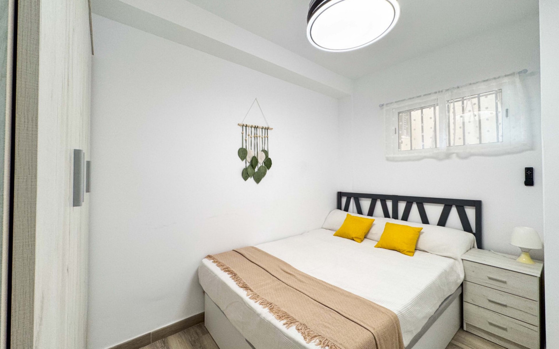 Resale - Apartment - Guardamar Del Segura - Guardamar del Segura Centro