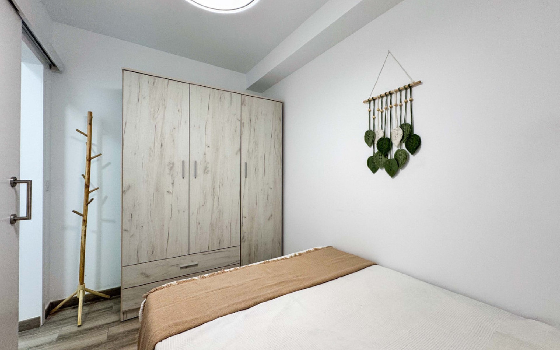 Resale - Apartment - Guardamar Del Segura - Guardamar del Segura Centro