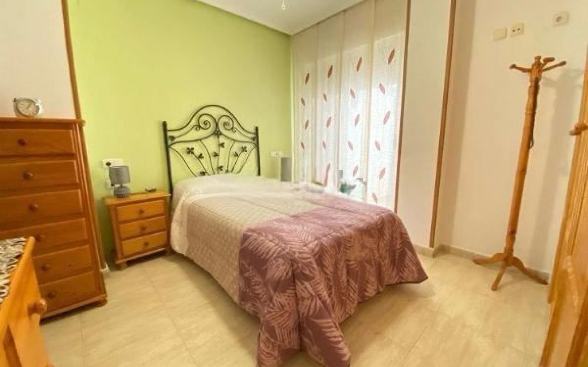 Resale - Apartment - Guardamar Del Segura - Guardamar del Segura Centro