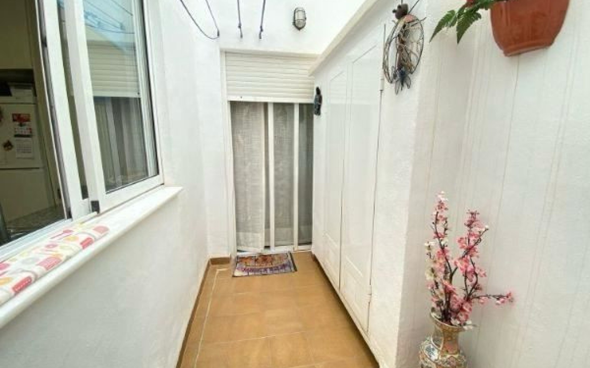 Resale - Apartment - Guardamar Del Segura - Guardamar del Segura Centro
