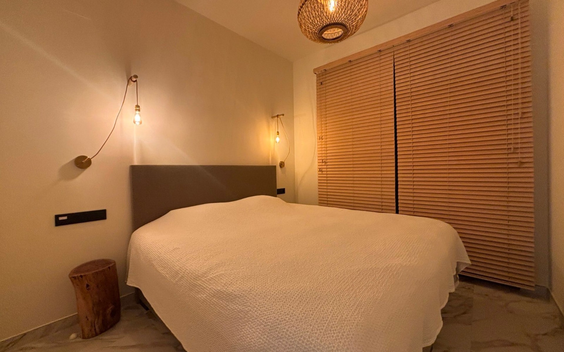 Resale - Apartment - Guardamar Del Segura - Guardamar del Segura Centro