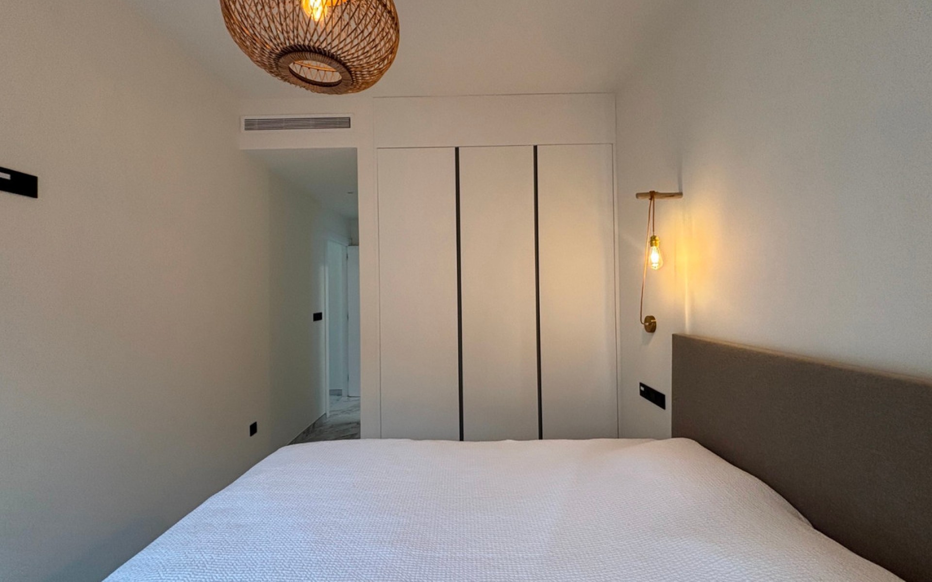 Resale - Apartment - Guardamar Del Segura - Guardamar del Segura Centro