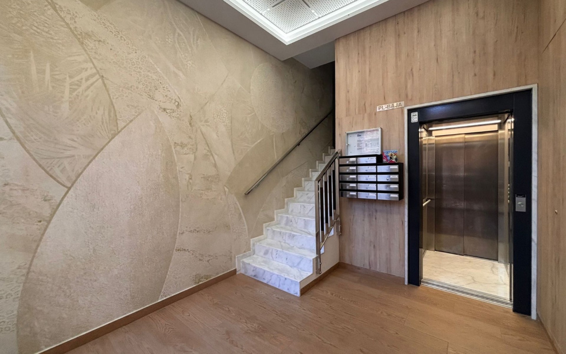 Resale - Apartment - Guardamar Del Segura - Guardamar del Segura Centro