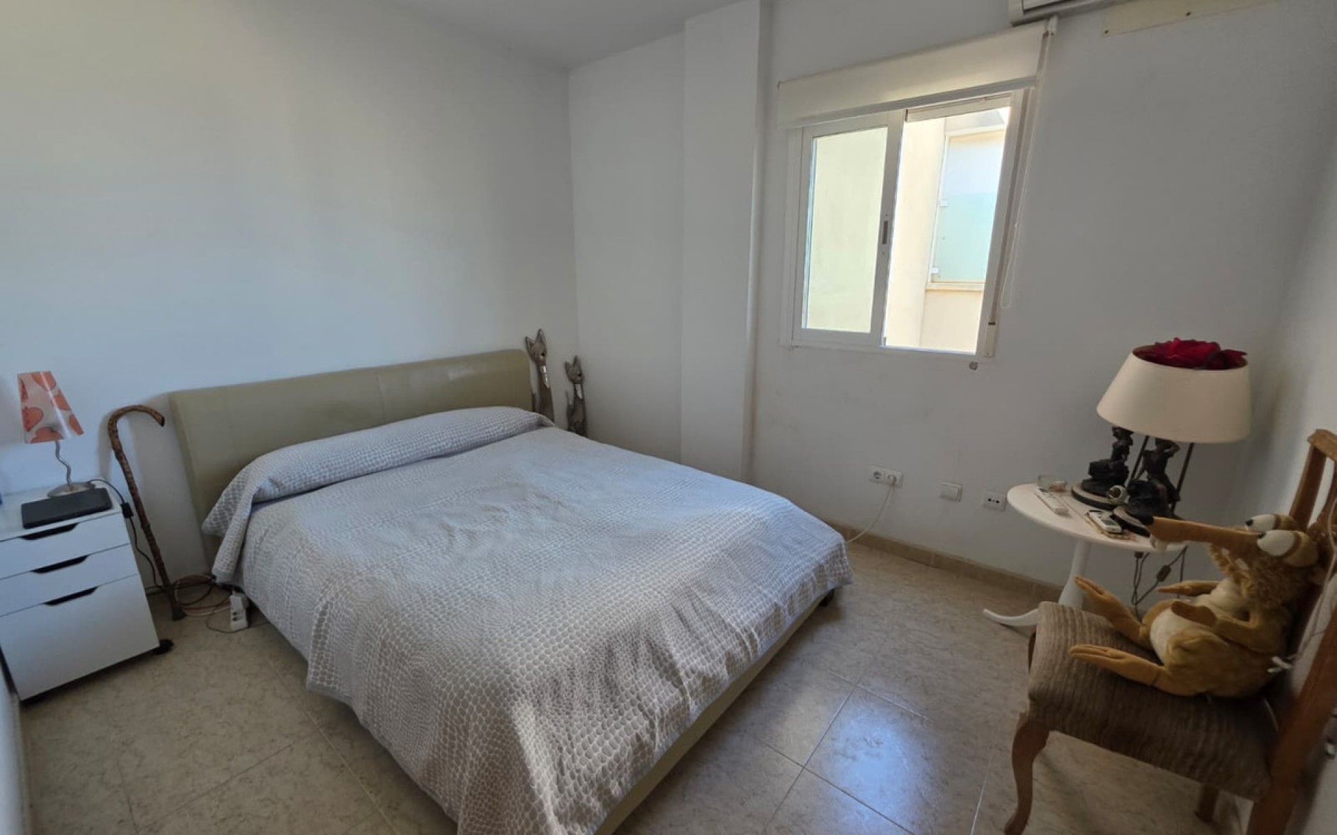 Resale - Apartment - Guardamar Del Segura - Guardamar del Segura Centro