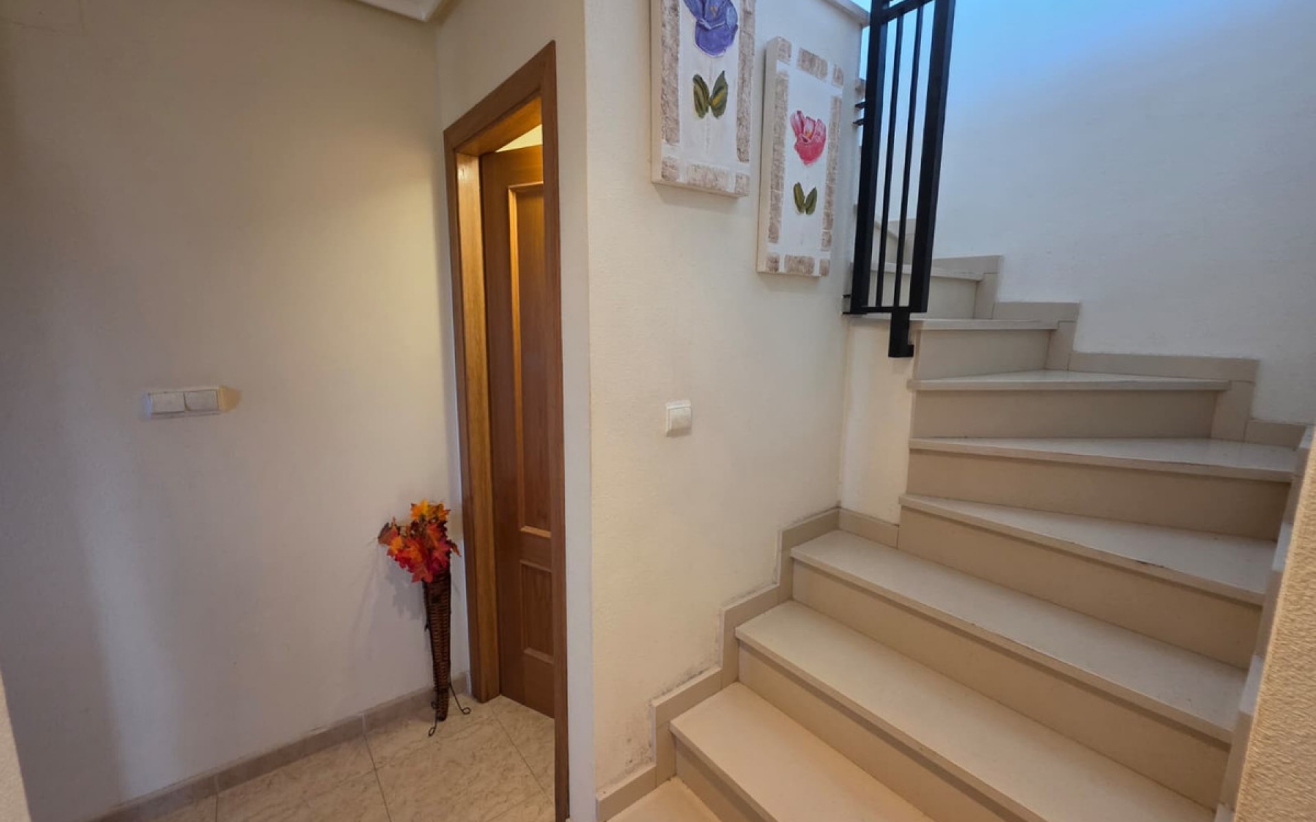 Resale - Apartment - Guardamar Del Segura - Guardamar del Segura Centro