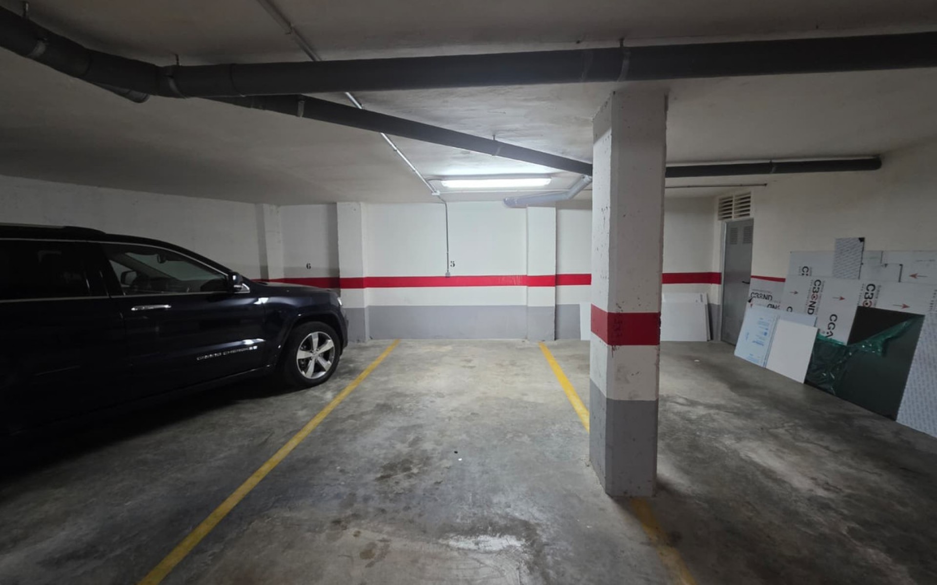 Resale - Apartment - Guardamar Del Segura - Guardamar del Segura Centro