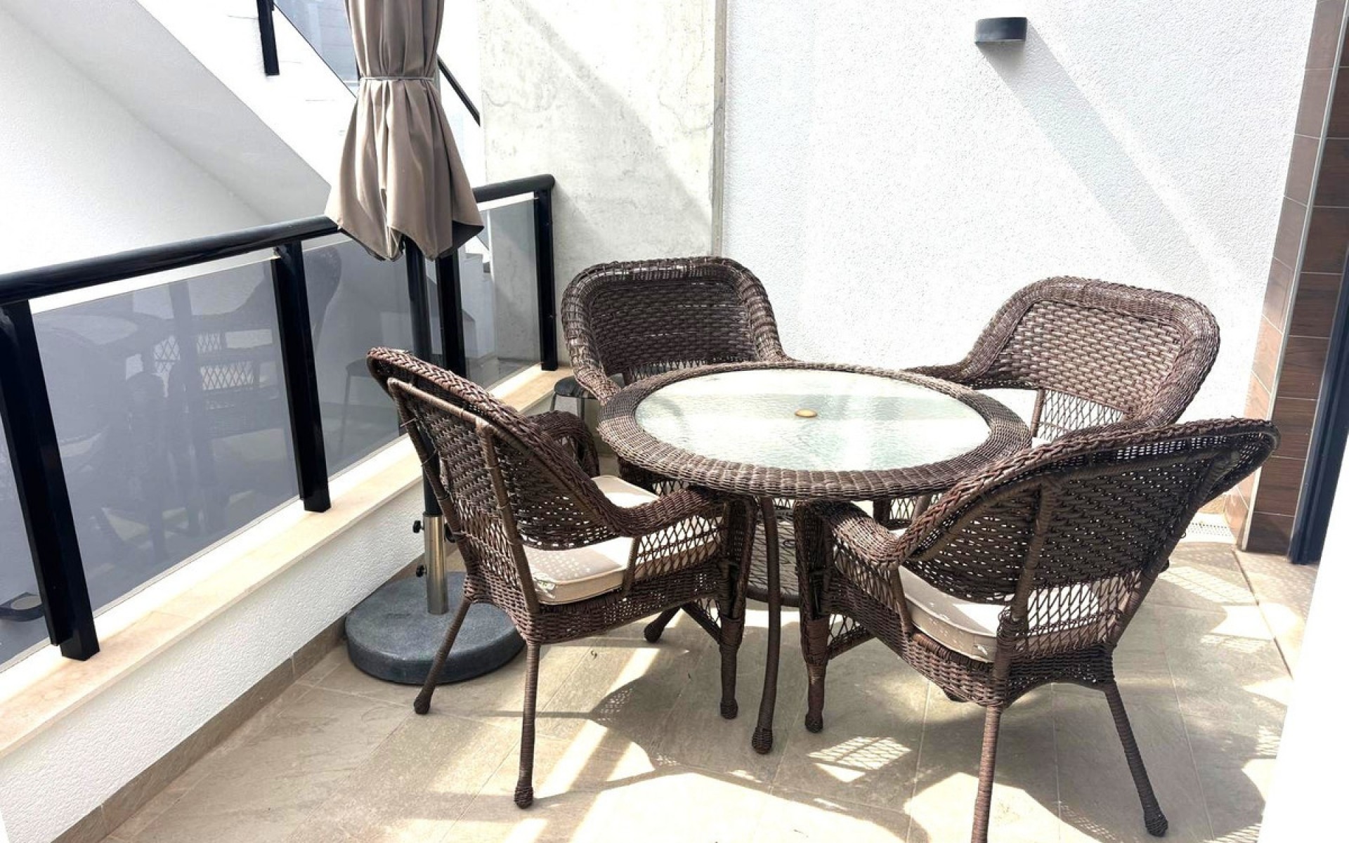 Resale - Apartment - Guardamar Del Segura - Guardamar del Segura Centro
