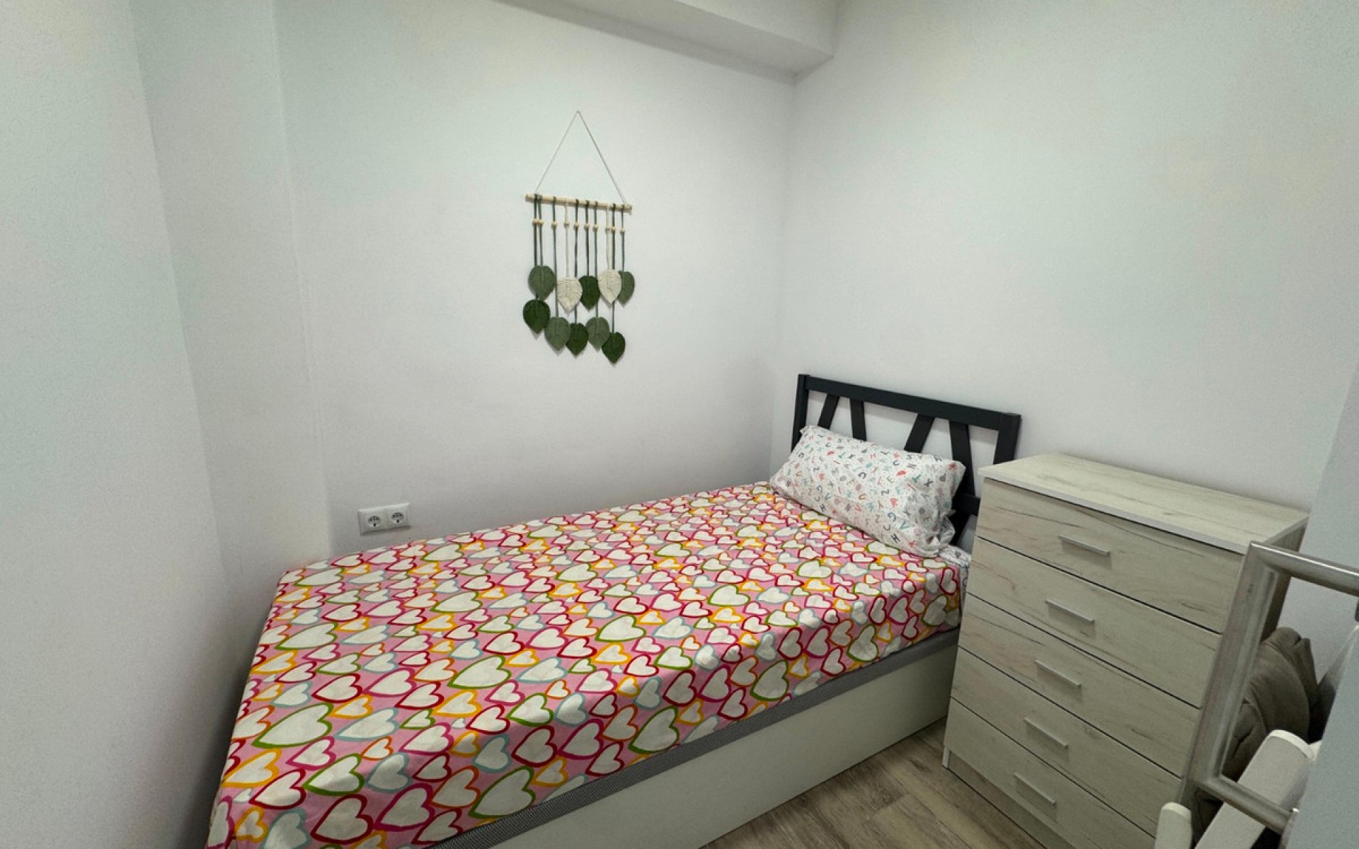 Resale - Apartment - Guardamar Del Segura - Guardamar del Segura Centro