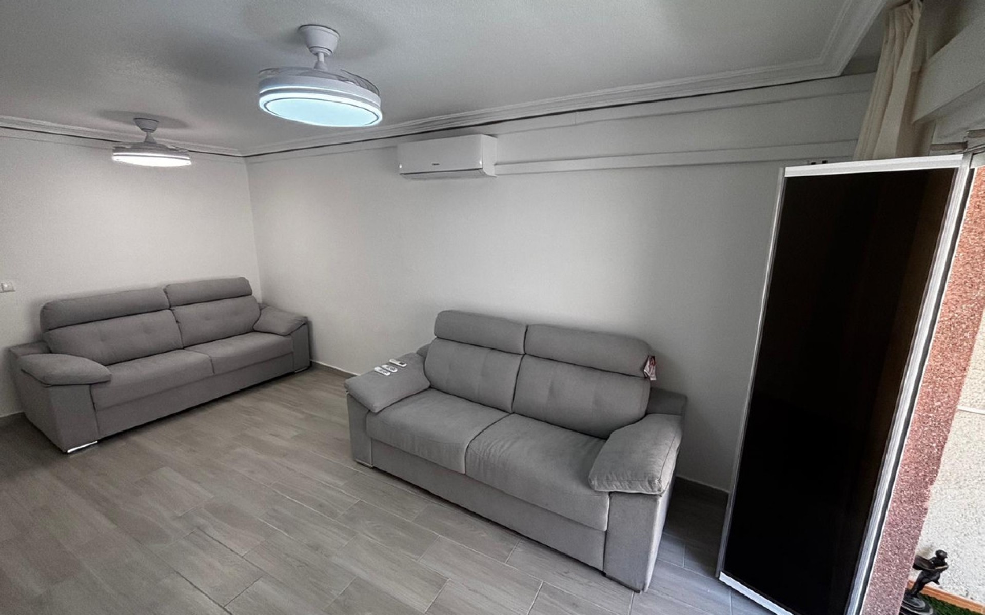 Resale - Apartment - Guardamar Del Segura - Guardamar del Segura Centro