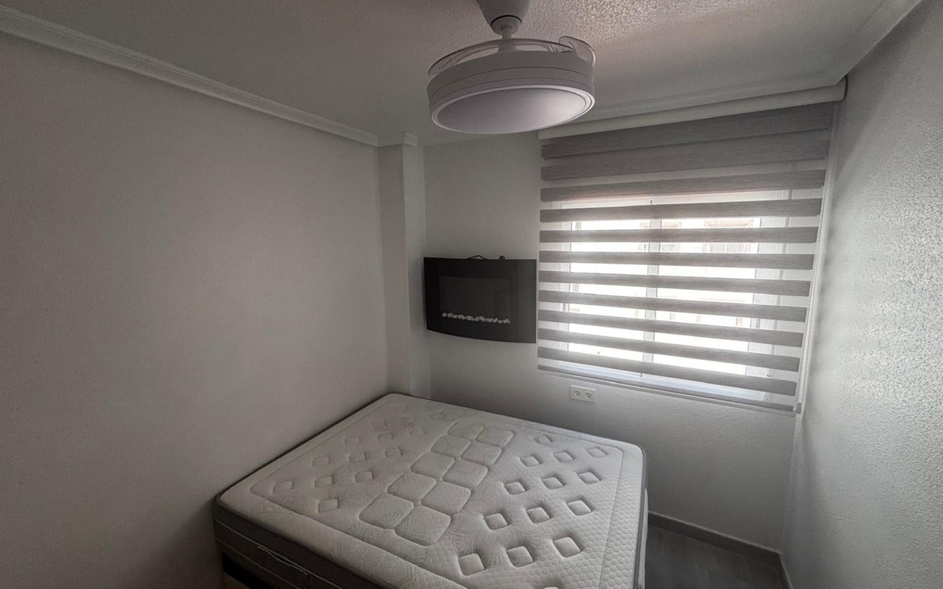 Resale - Apartment - Guardamar Del Segura - Guardamar del Segura Centro