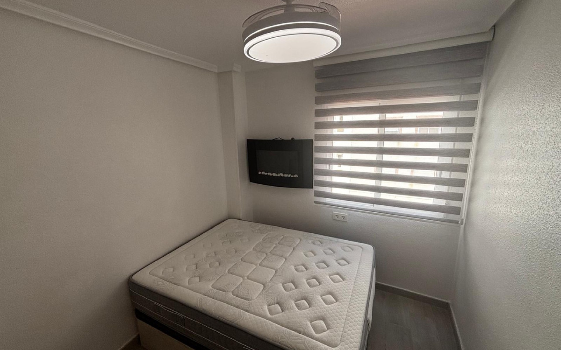 Resale - Apartment - Guardamar Del Segura - Guardamar del Segura Centro