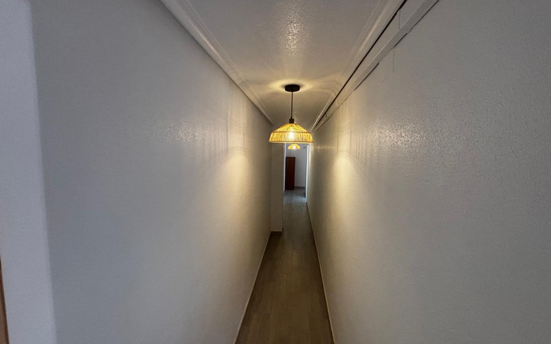 Resale - Apartment - Guardamar Del Segura - Guardamar del Segura Centro