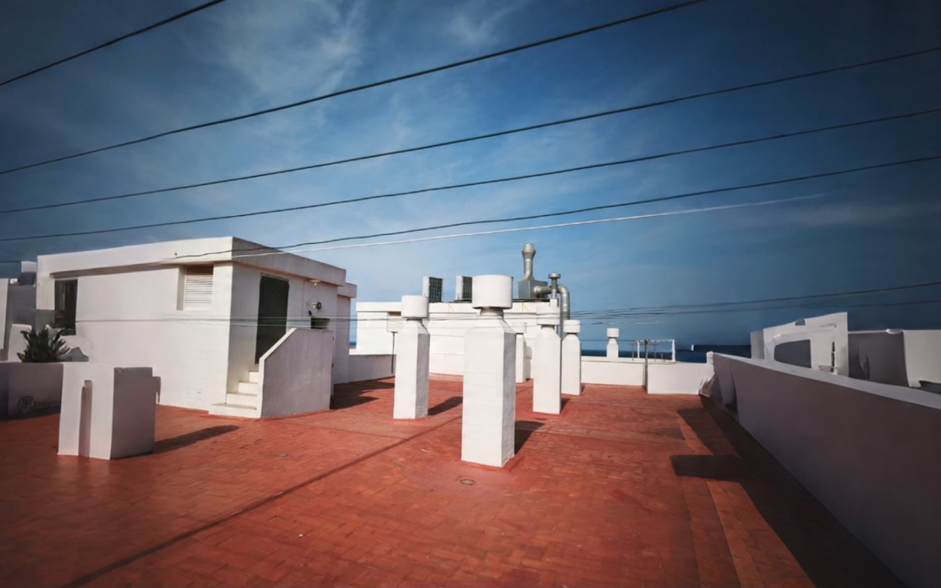Resale - Apartment - Guardamar Del Segura - Guardamar del Segura Centro