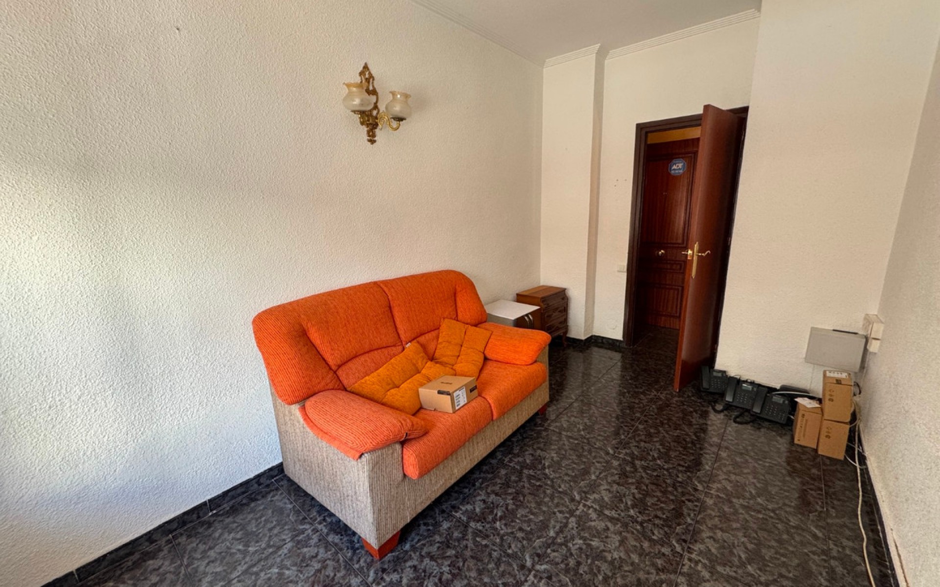 Resale - Apartment - Guardamar Del Segura - Guardamar del Segura Centro
