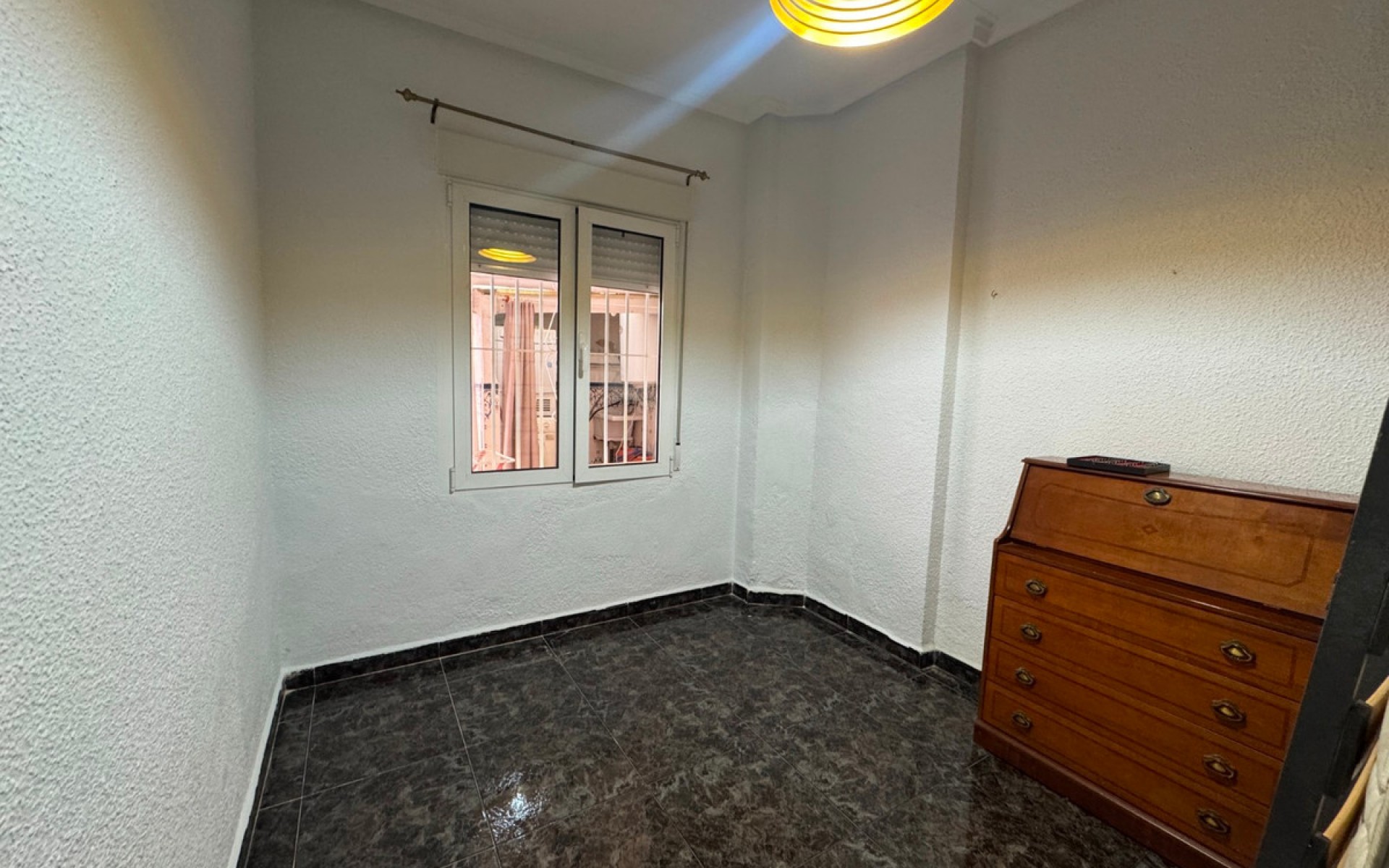 Resale - Apartment - Guardamar Del Segura - Guardamar del Segura Centro