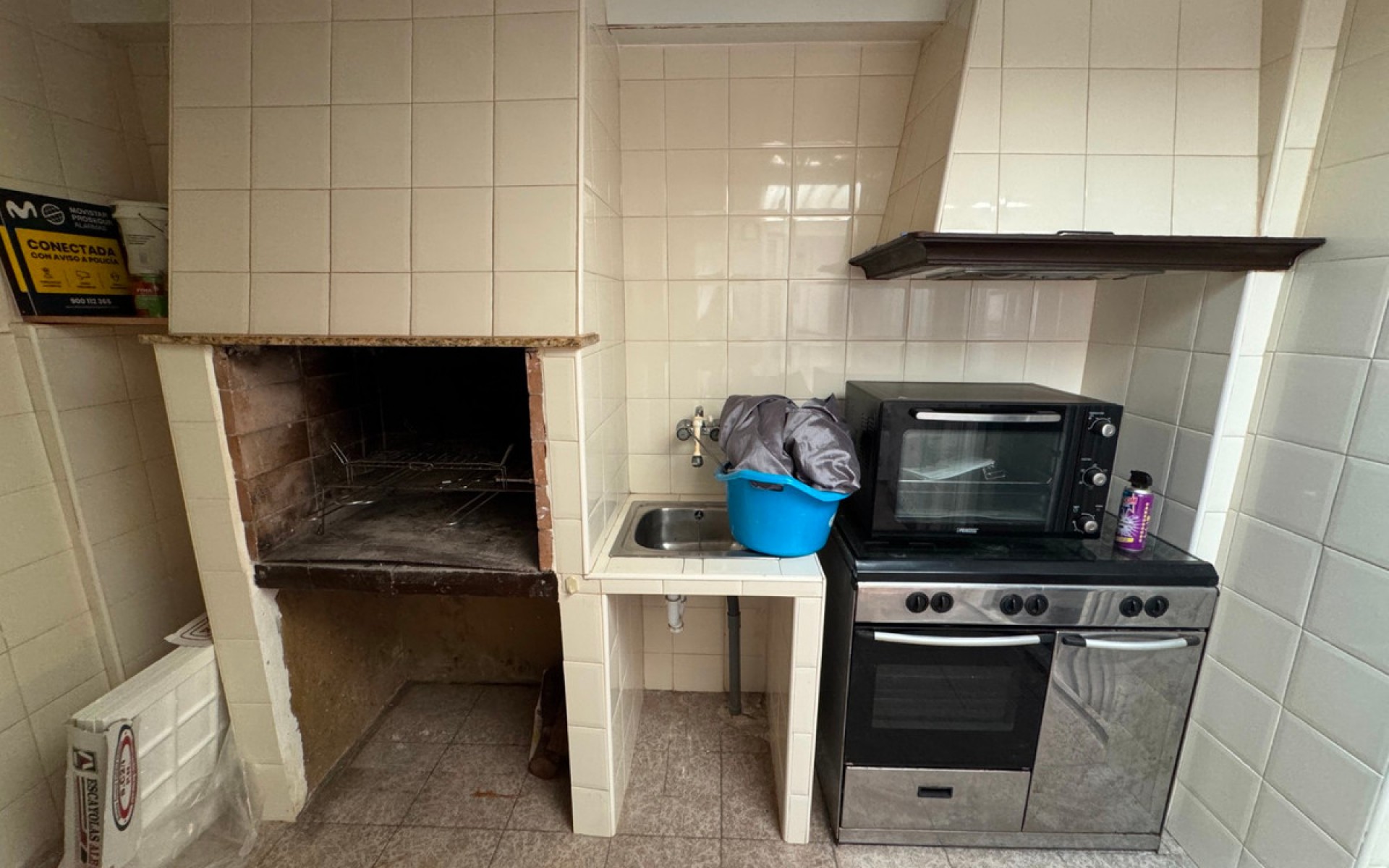 Resale - Apartment - Guardamar Del Segura - Guardamar del Segura Centro