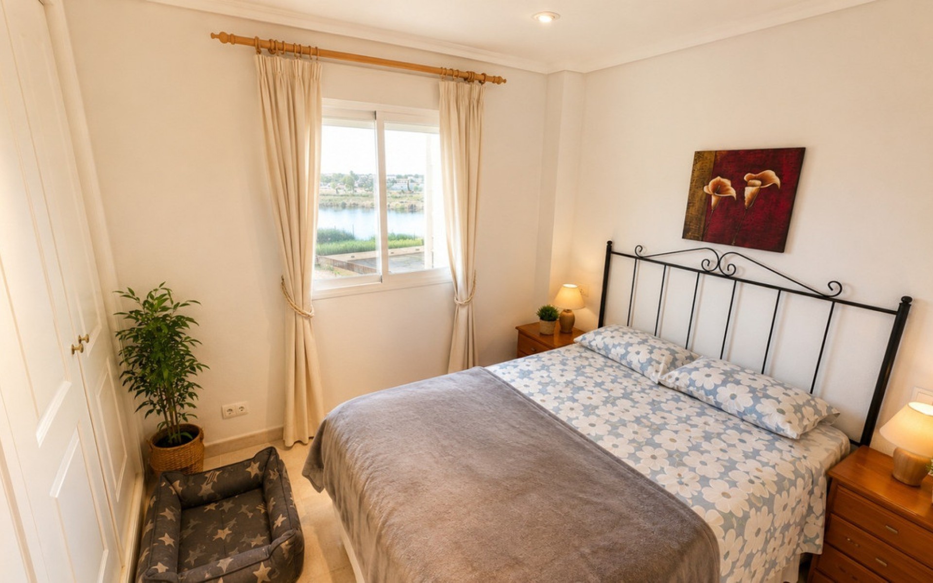 Resale - Apartment - Guardamar Del Segura - Guardamar del Segura Centro