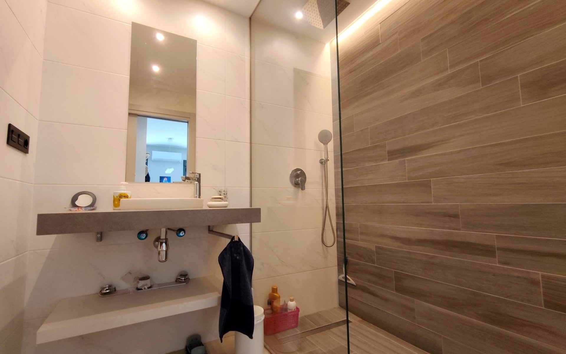 Resale - Apartment - Guardamar Del Segura - Guardamar del Segura Centro
