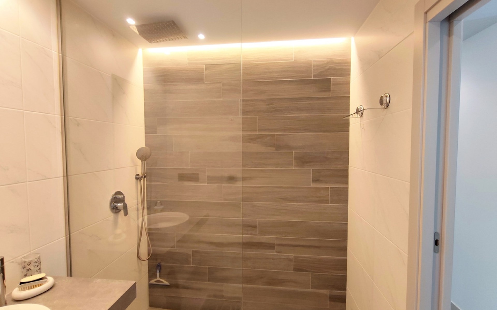 Resale - Apartment - Guardamar Del Segura - Guardamar del Segura Centro