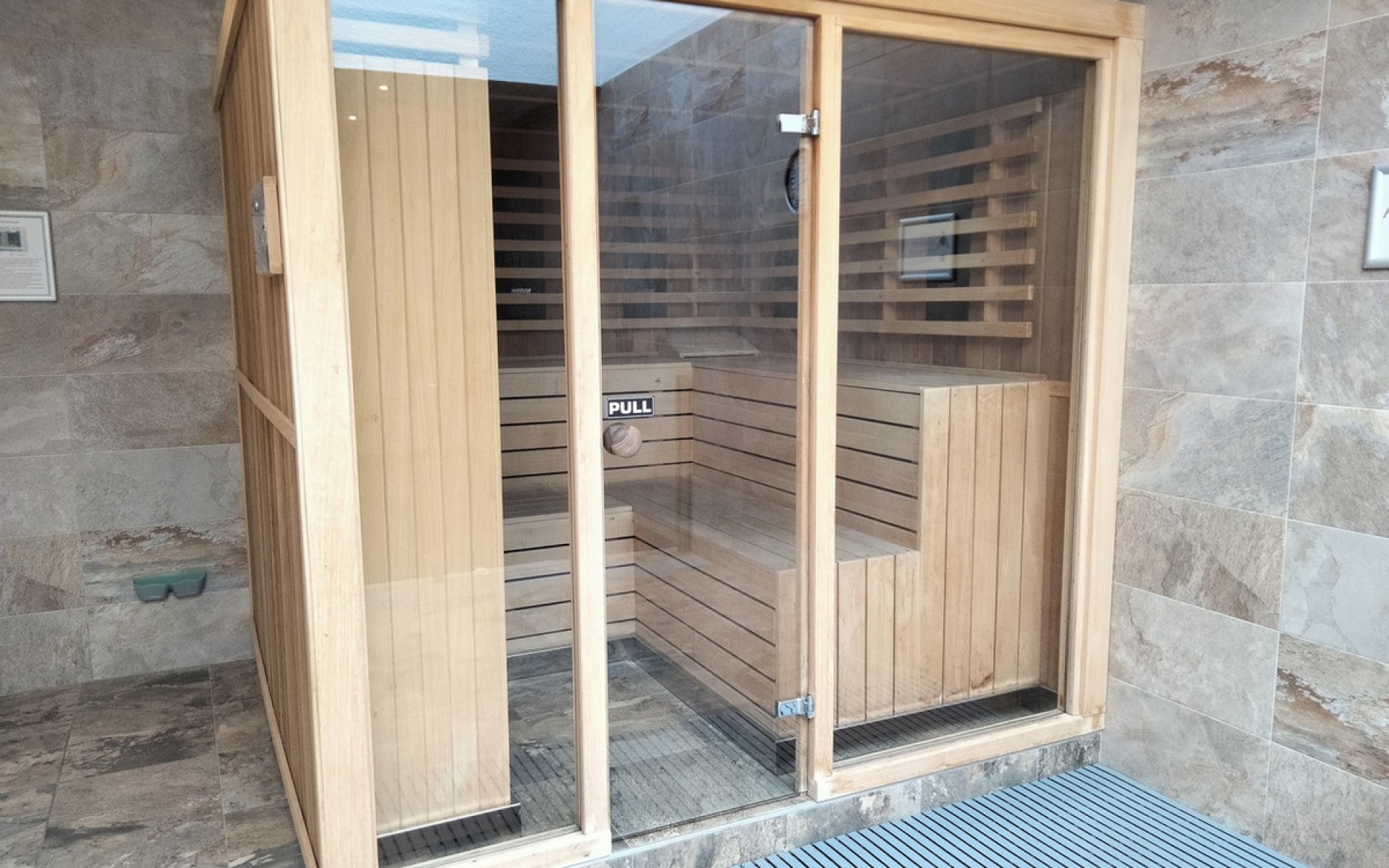 Resale - Apartment - Guardamar Del Segura - Guardamar del Segura Centro