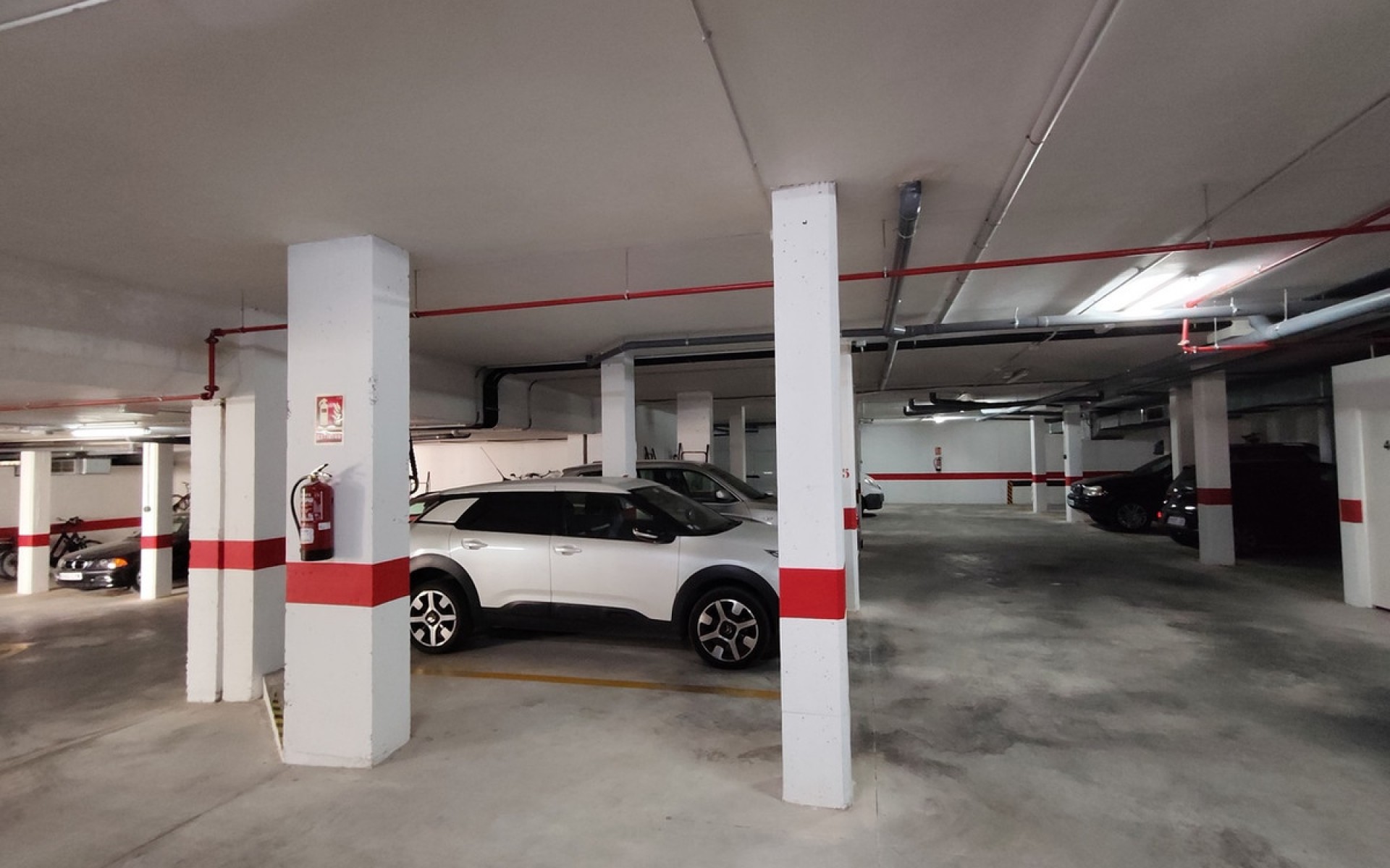 Resale - Apartment - Guardamar Del Segura - Guardamar del Segura Centro