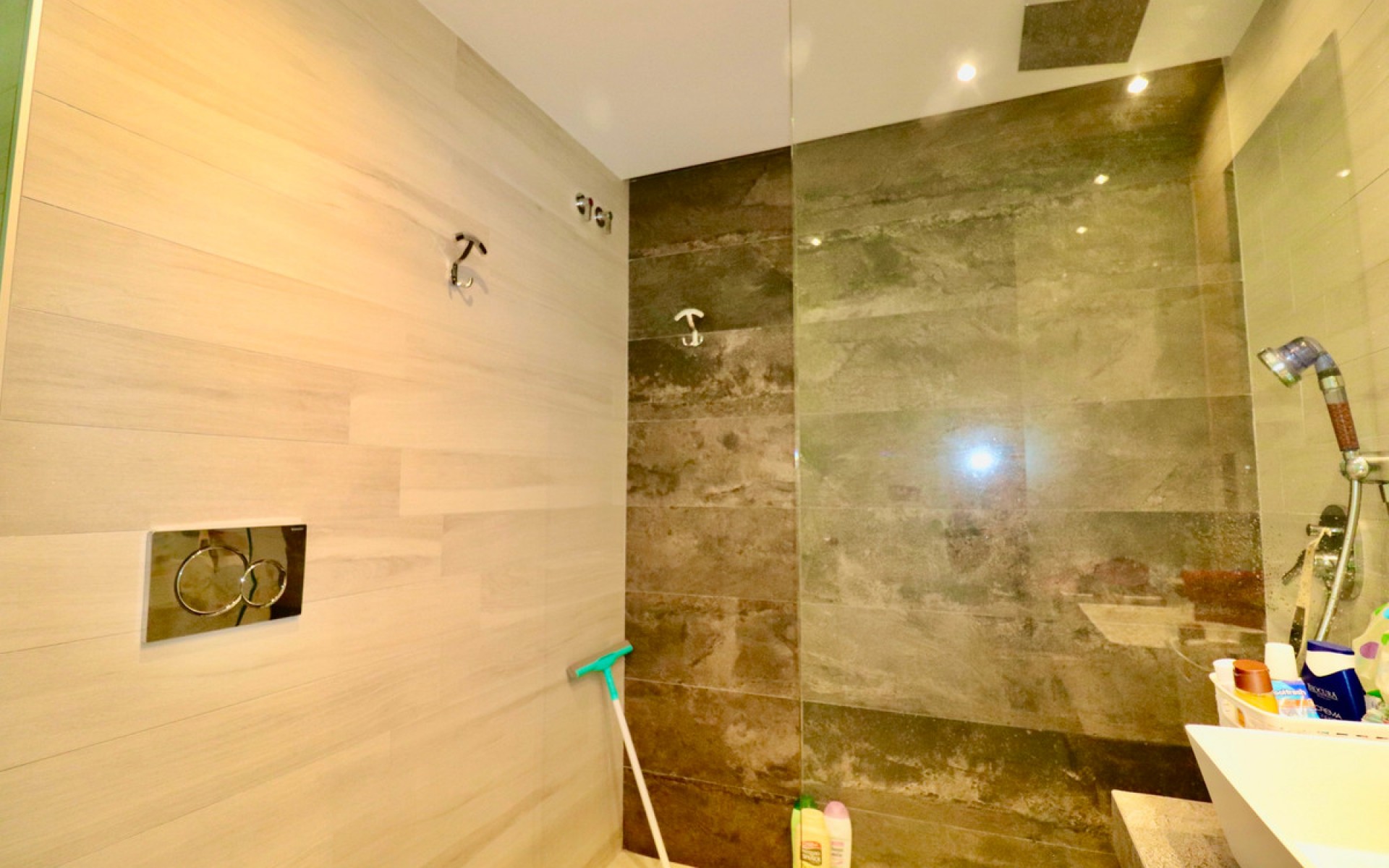 Resale - Apartment - Guardamar Del Segura - Guardamar del Segura Centro