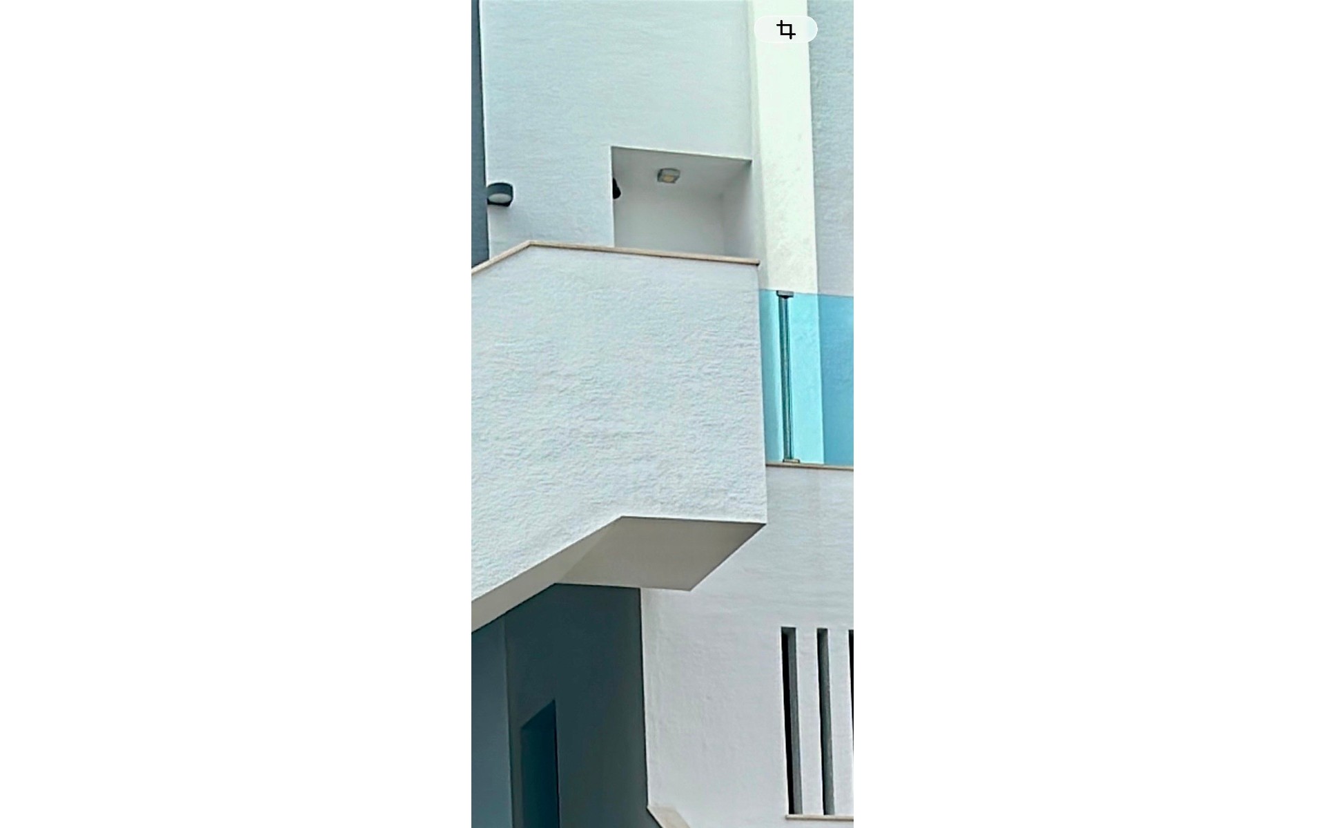 Resale - Apartment - Guardamar Del Segura - Guardamar del Segura Centro