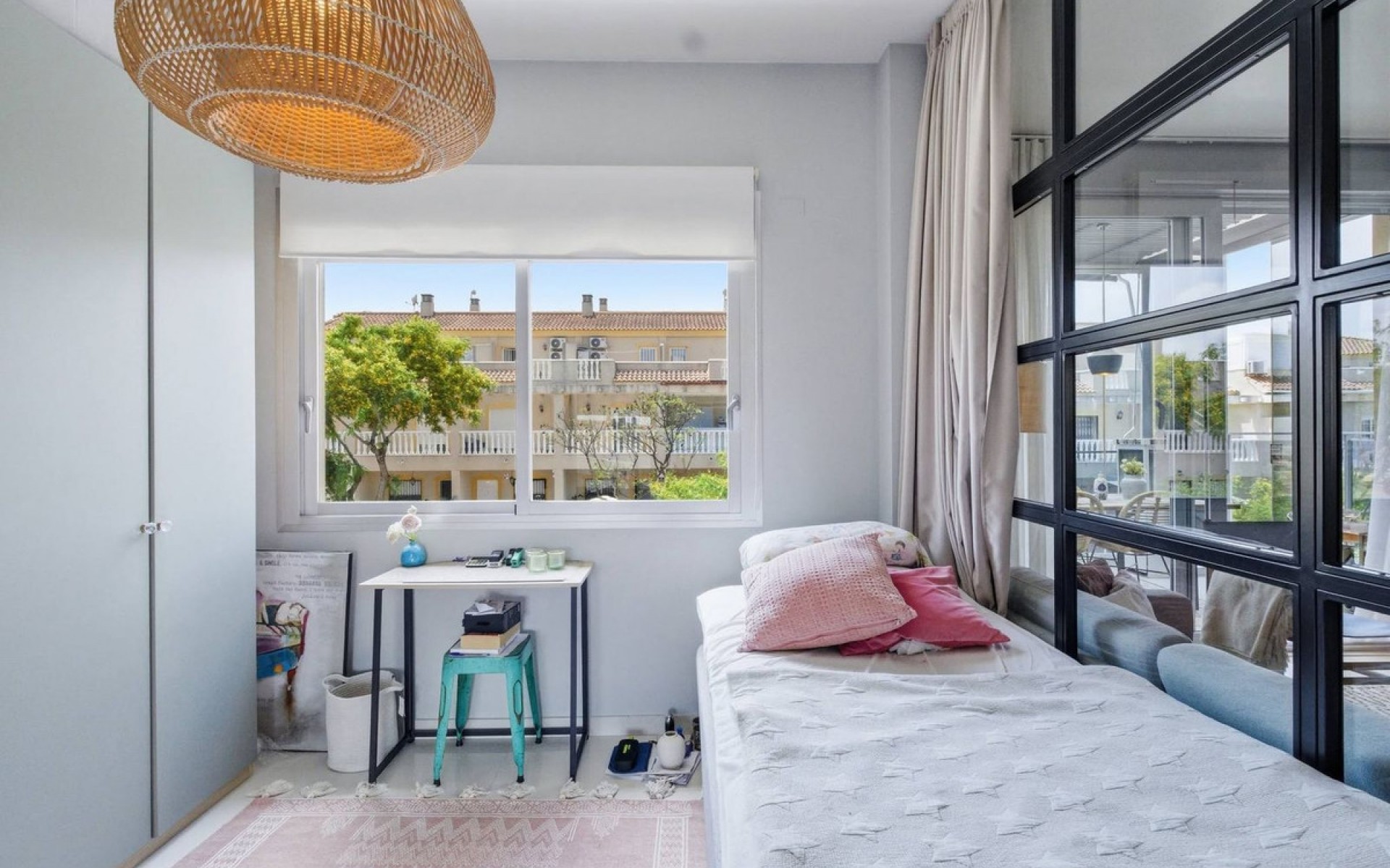 Resale - Apartment - Guardamar Del Segura - Guardamar del Segura Centro