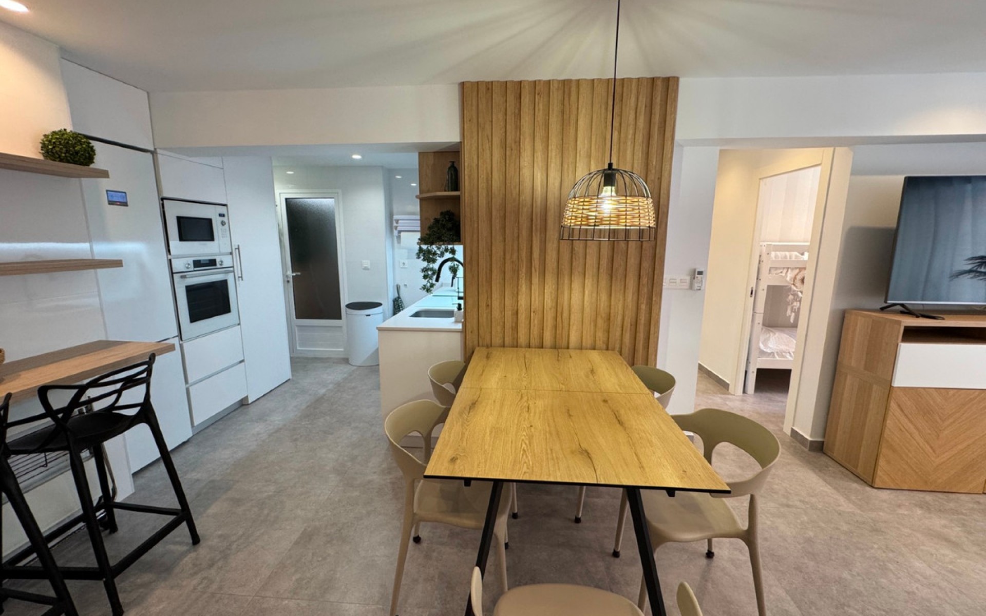 Resale - Apartment - Guardamar Del Segura - Guardamar del Segura Centro