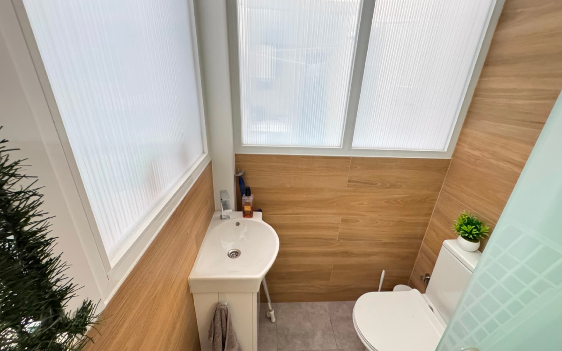 Resale - Apartment - Guardamar Del Segura - Guardamar del Segura Centro