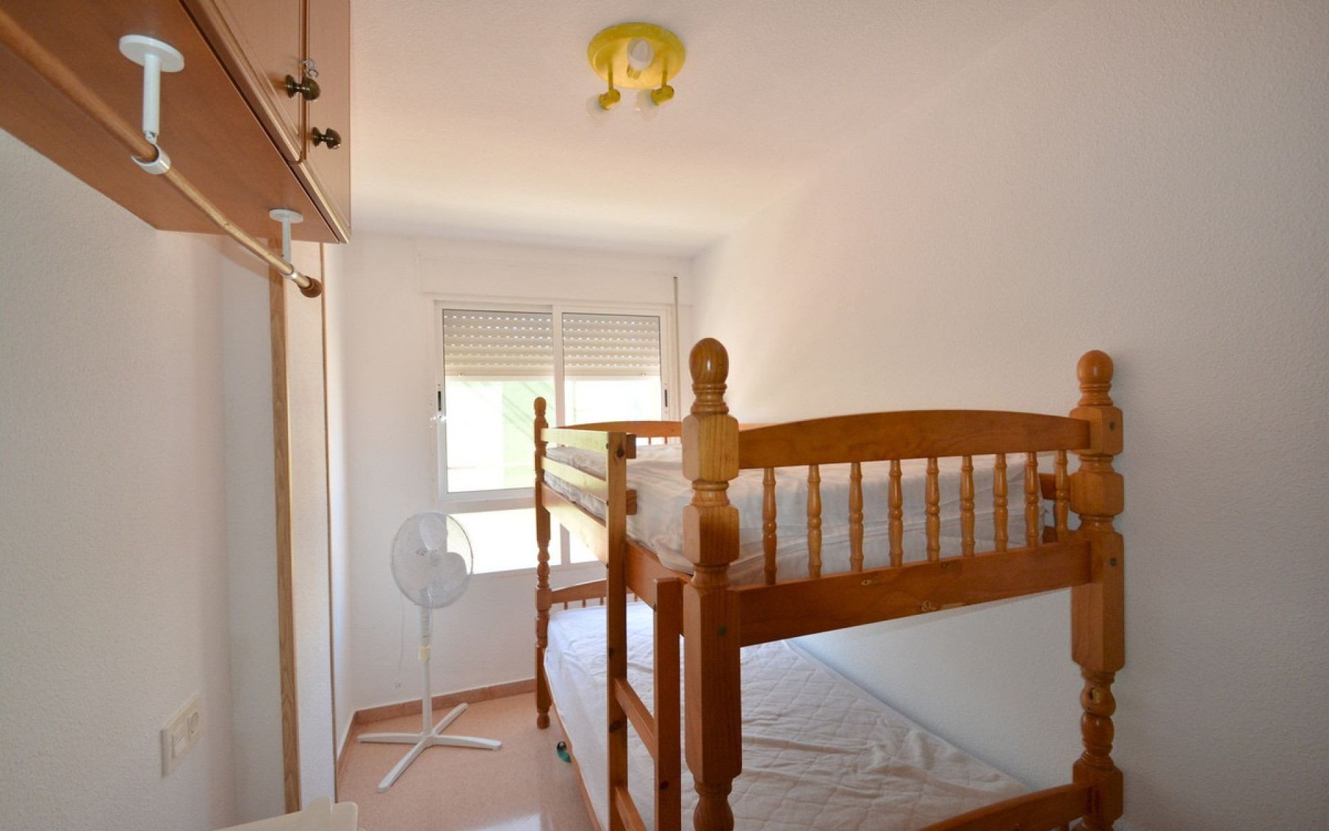 Resale - Apartment - Guardamar Del Segura - Guardamar del Segura Centro