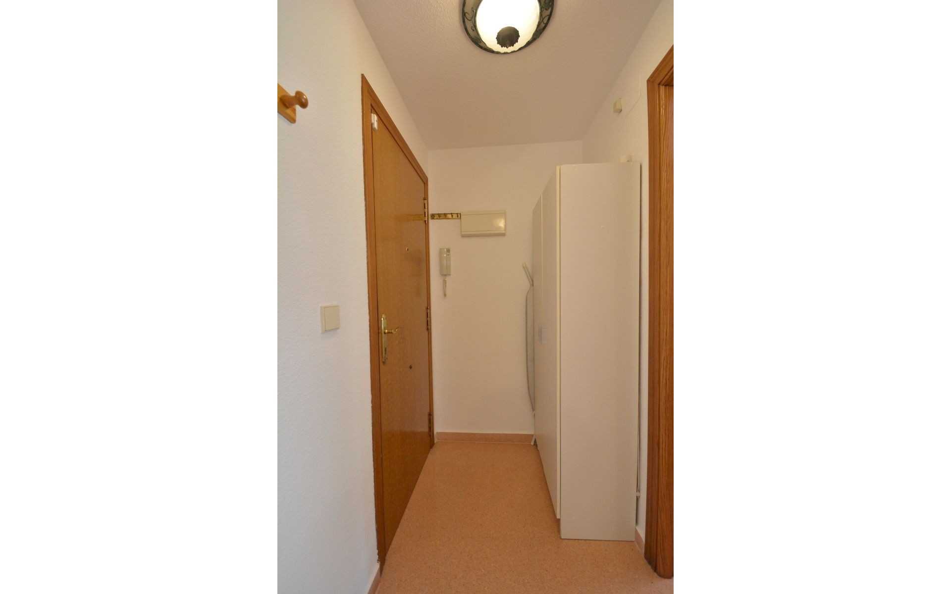 Resale - Apartment - Guardamar Del Segura - Guardamar del Segura Centro