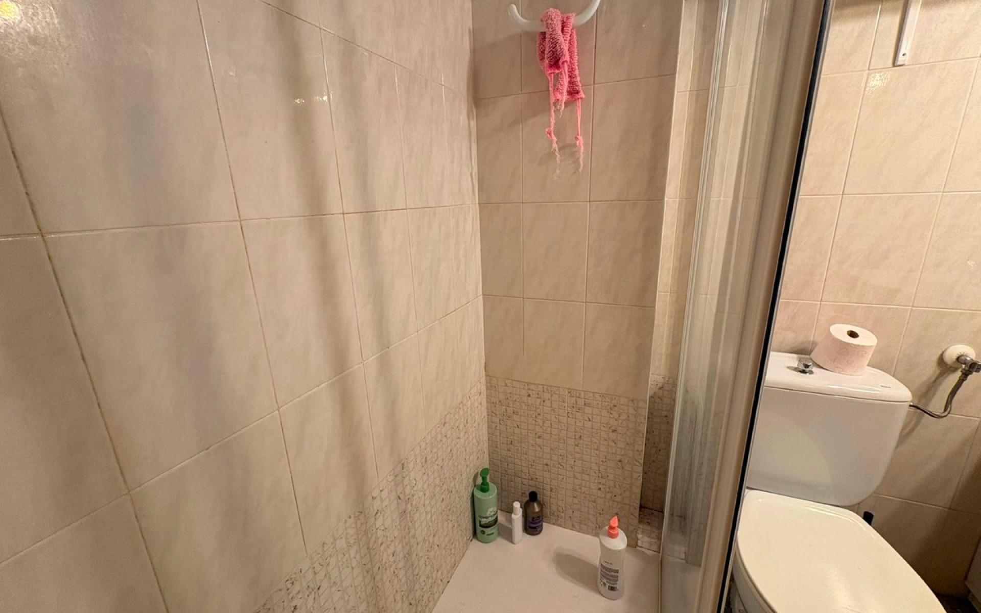 Resale - Apartment - Guardamar Del Segura - Guardamar del Segura Centro