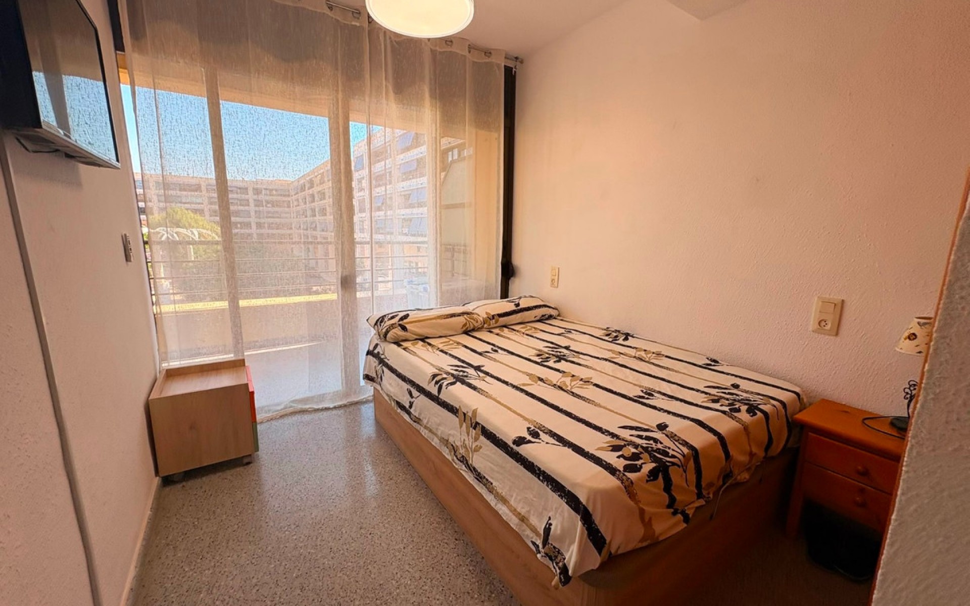 Resale - Apartment - Guardamar Del Segura - Guardamar del Segura Centro