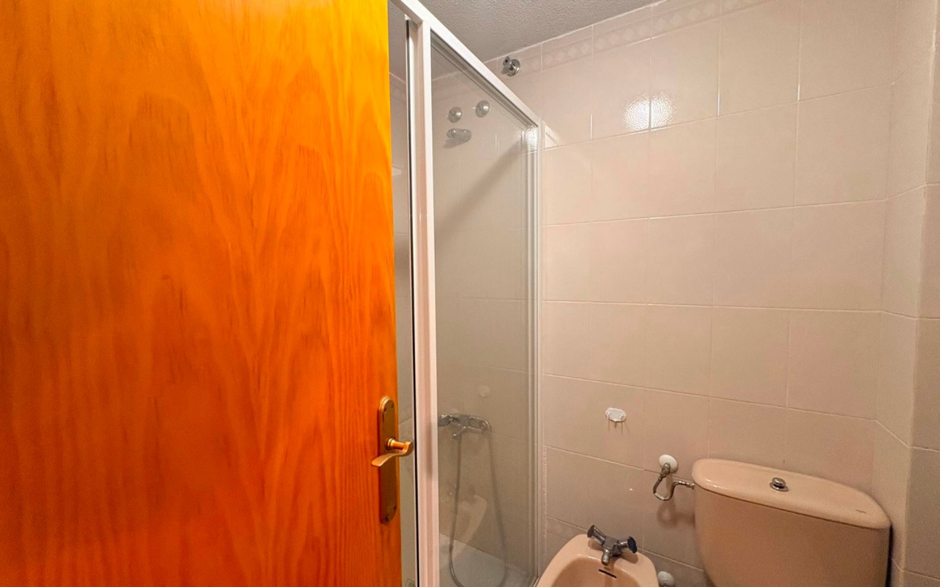 Resale - Apartment - Guardamar Del Segura - Guardamar del Segura Centro