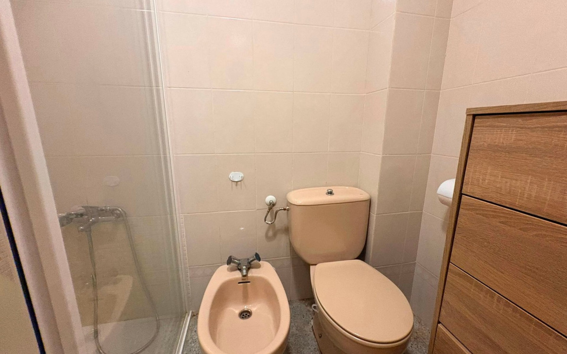 Resale - Apartment - Guardamar Del Segura - Guardamar del Segura Centro
