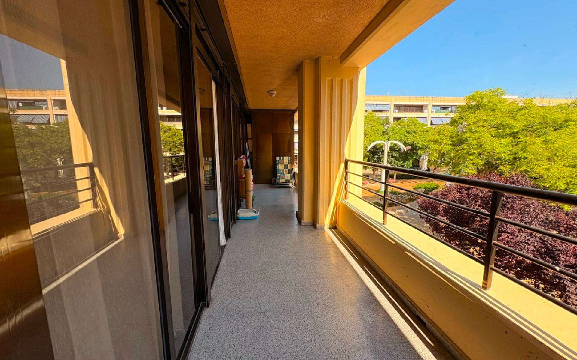 Resale - Apartment - Guardamar Del Segura - Guardamar del Segura Centro