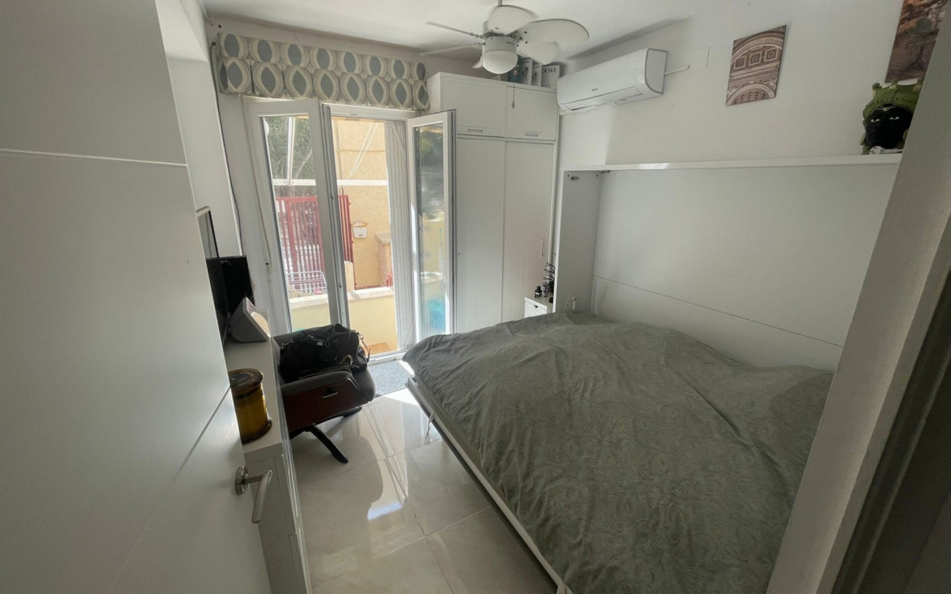 Resale - Apartment - Guardamar Del Segura - Guardamar del Segura Centro
