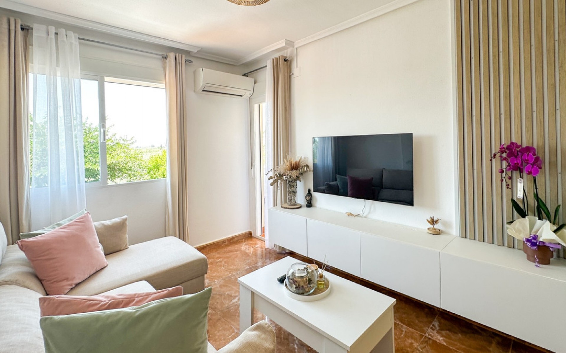Resale - Apartment - Guardamar Del Segura - Guardamar del Segura Centro