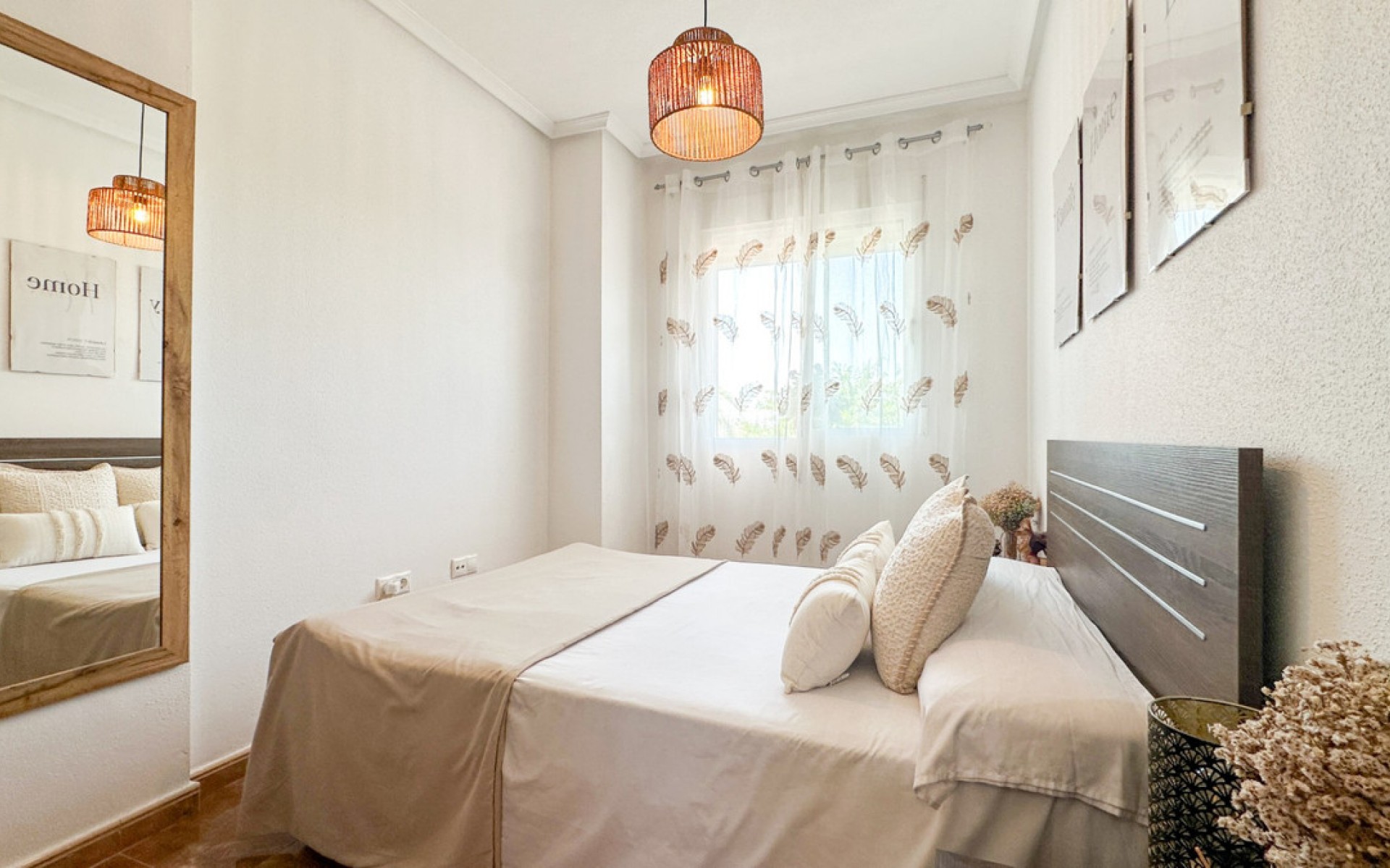 Resale - Apartment - Guardamar Del Segura - Guardamar del Segura Centro