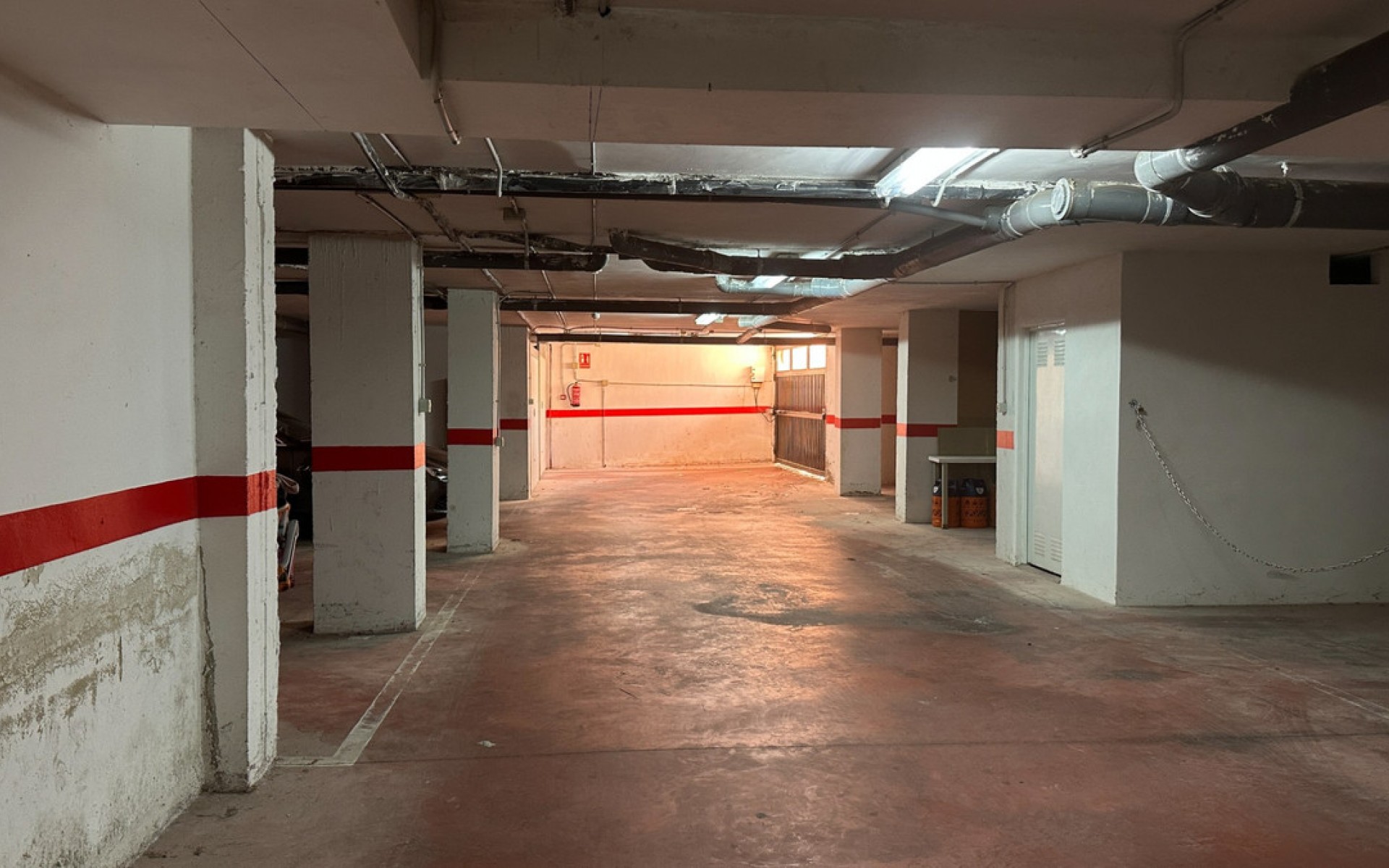 Resale - Apartment - Guardamar Del Segura - Guardamar del Segura Centro