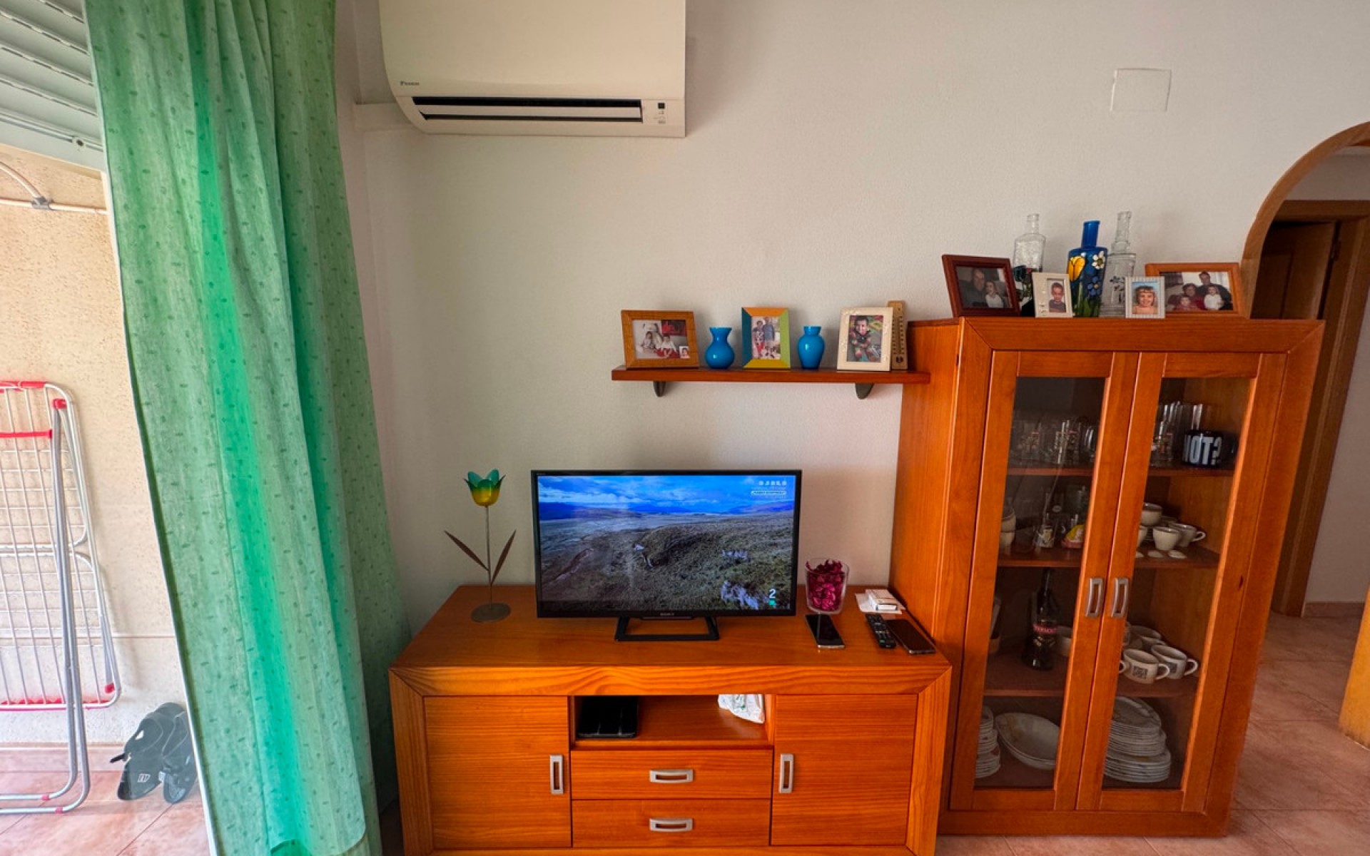 Resale - Apartment - Guardamar Del Segura - Guardamar del Segura Centro