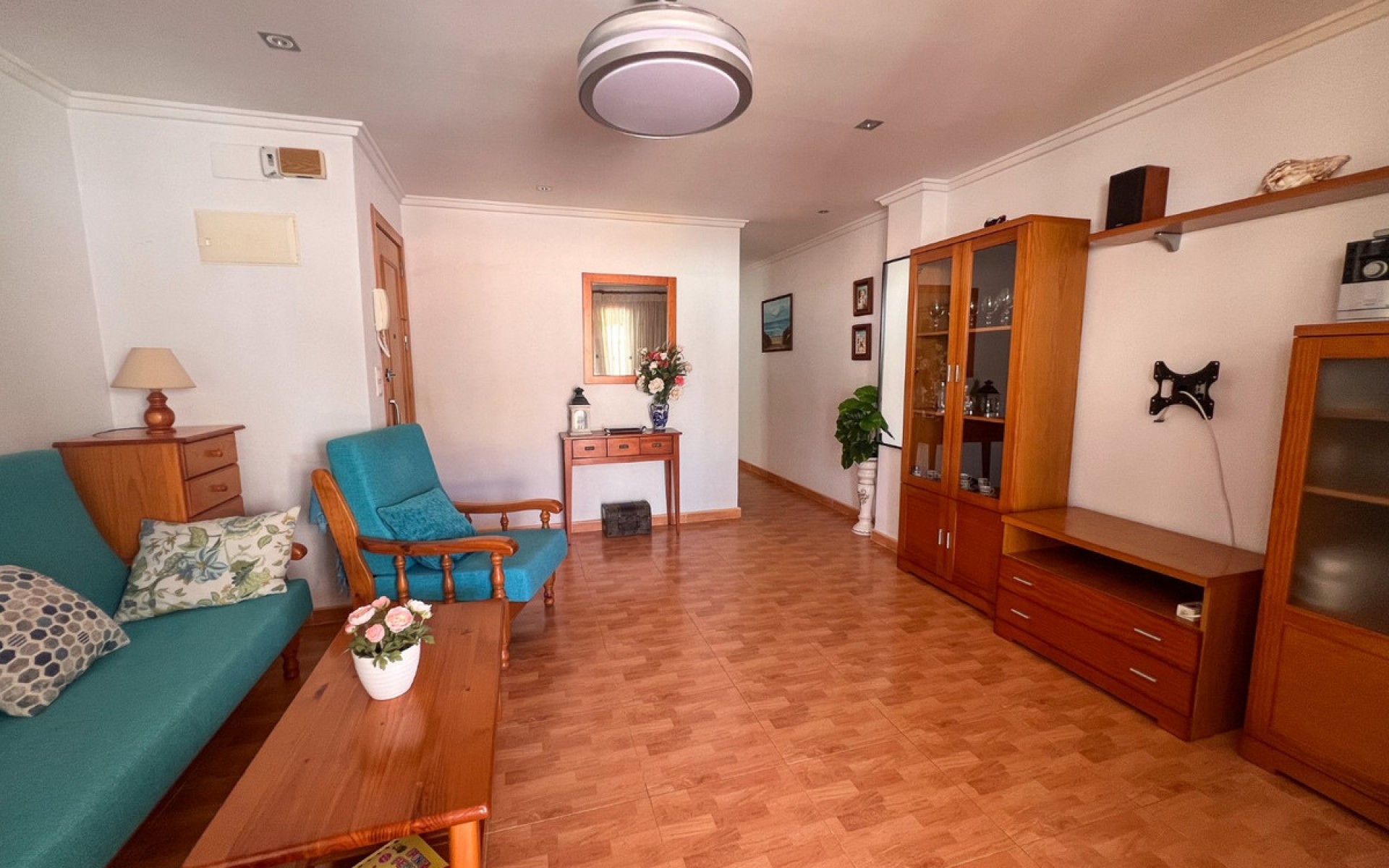 Resale - Apartment - Guardamar Del Segura - Guardamar del Segura Centro