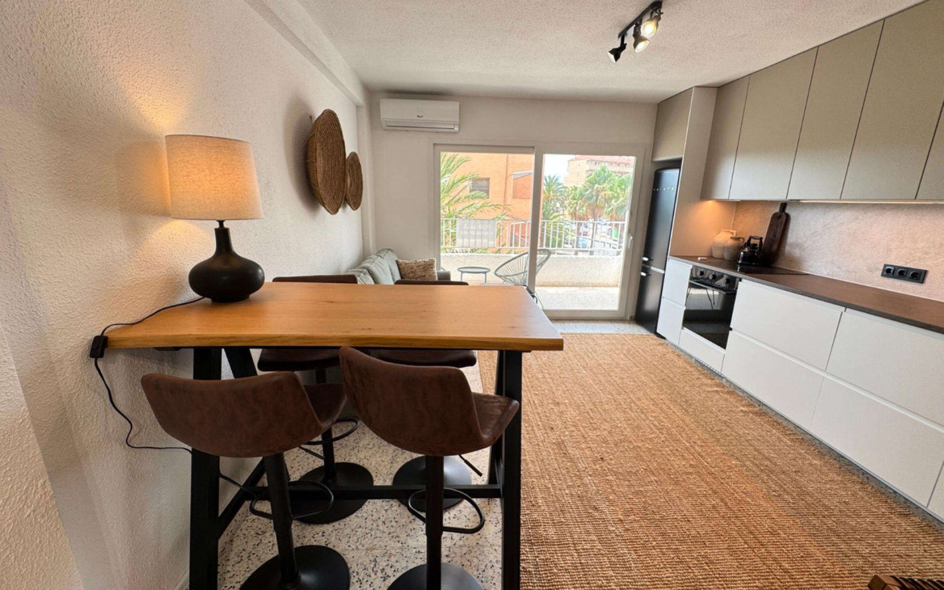 Resale - Apartment - Guardamar Del Segura - Guardamar del Segura Centro