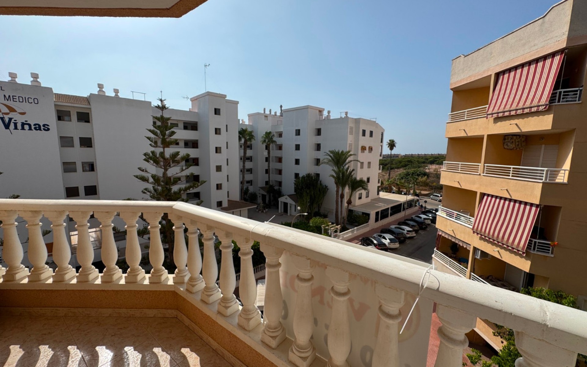 Resale - Apartment - Guardamar Del Segura - Guardamar del Segura Centro