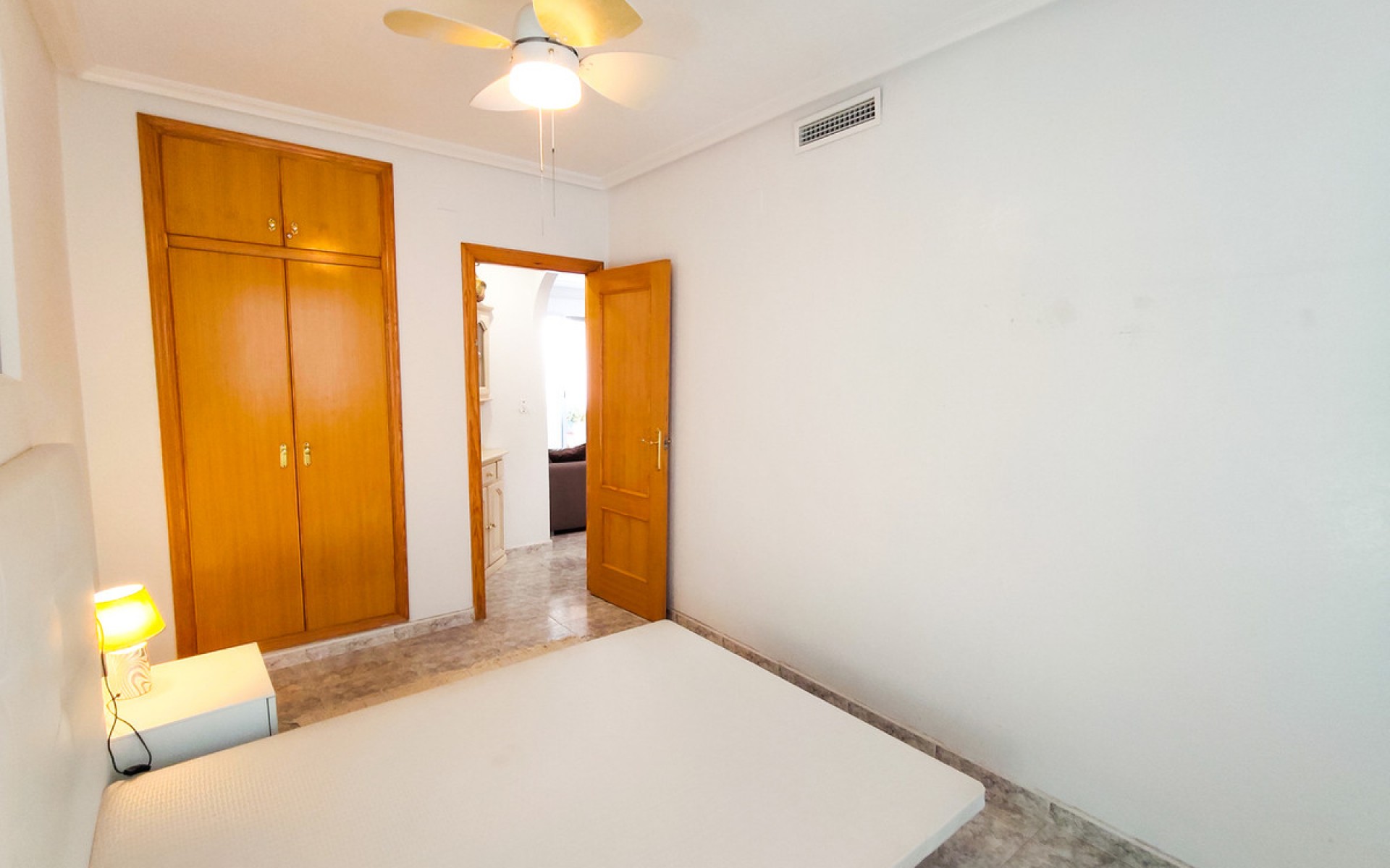 Resale - Apartment - Guardamar Del Segura - Guardamar del Segura Centro