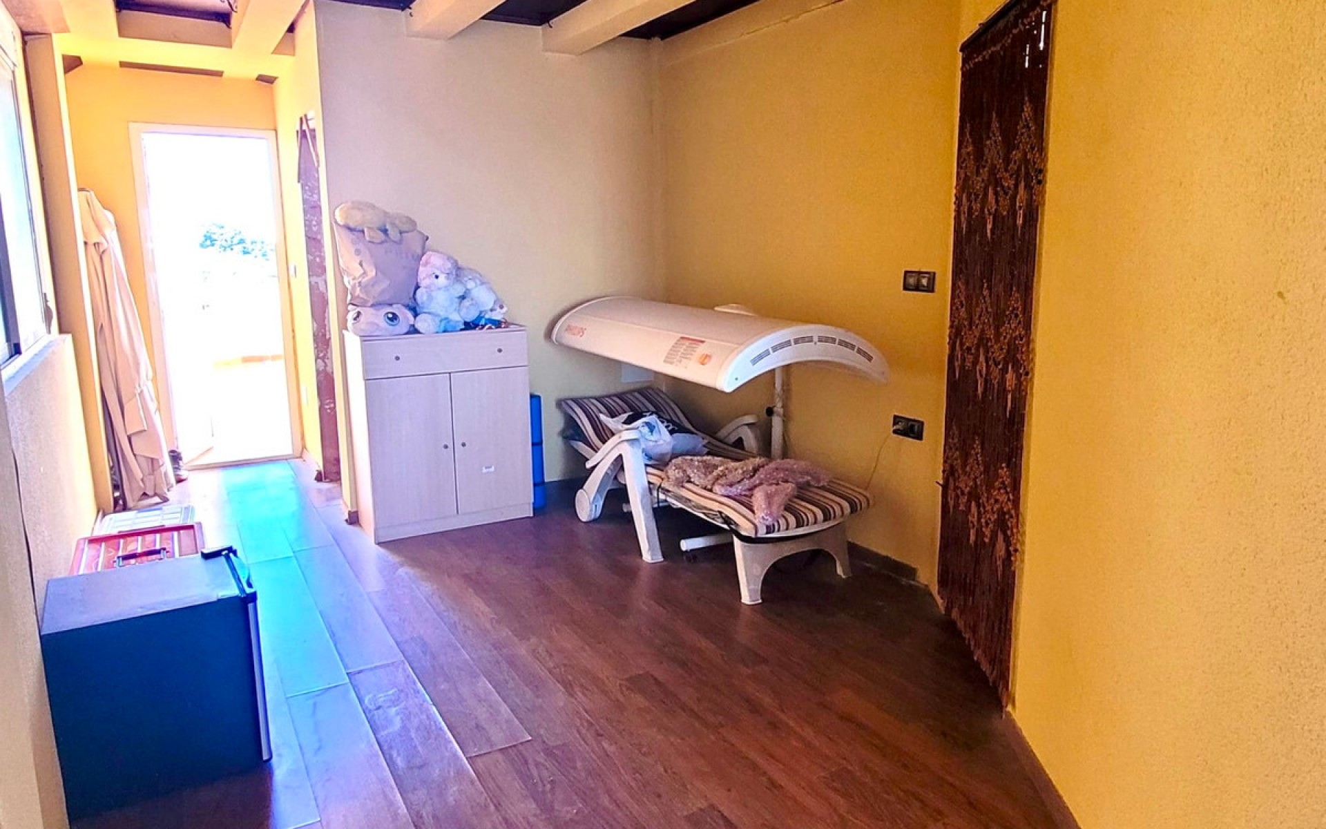 Resale - Apartment - Guardamar Del Segura - Guardamar del Segura Centro