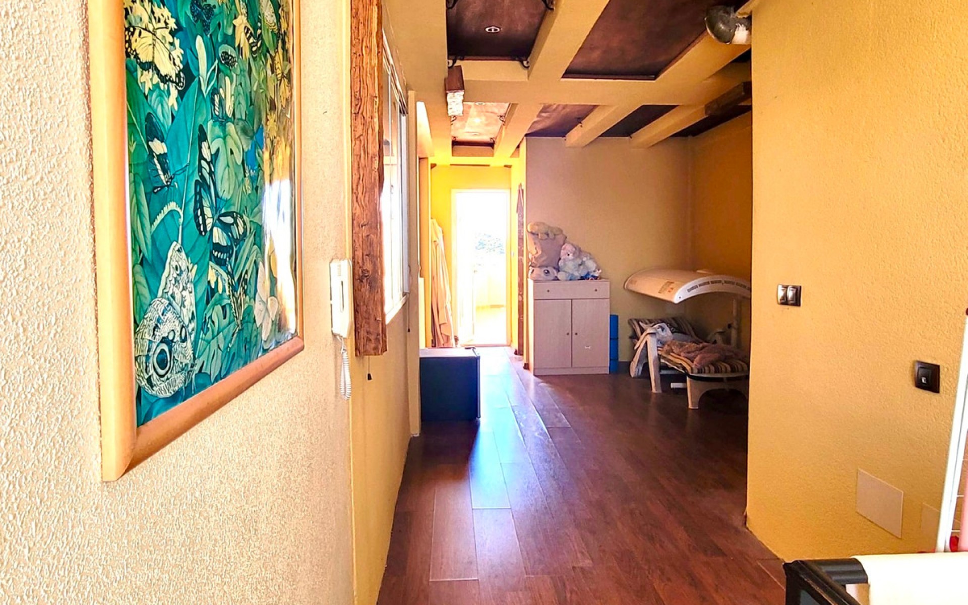 Resale - Apartment - Guardamar Del Segura - Guardamar del Segura Centro