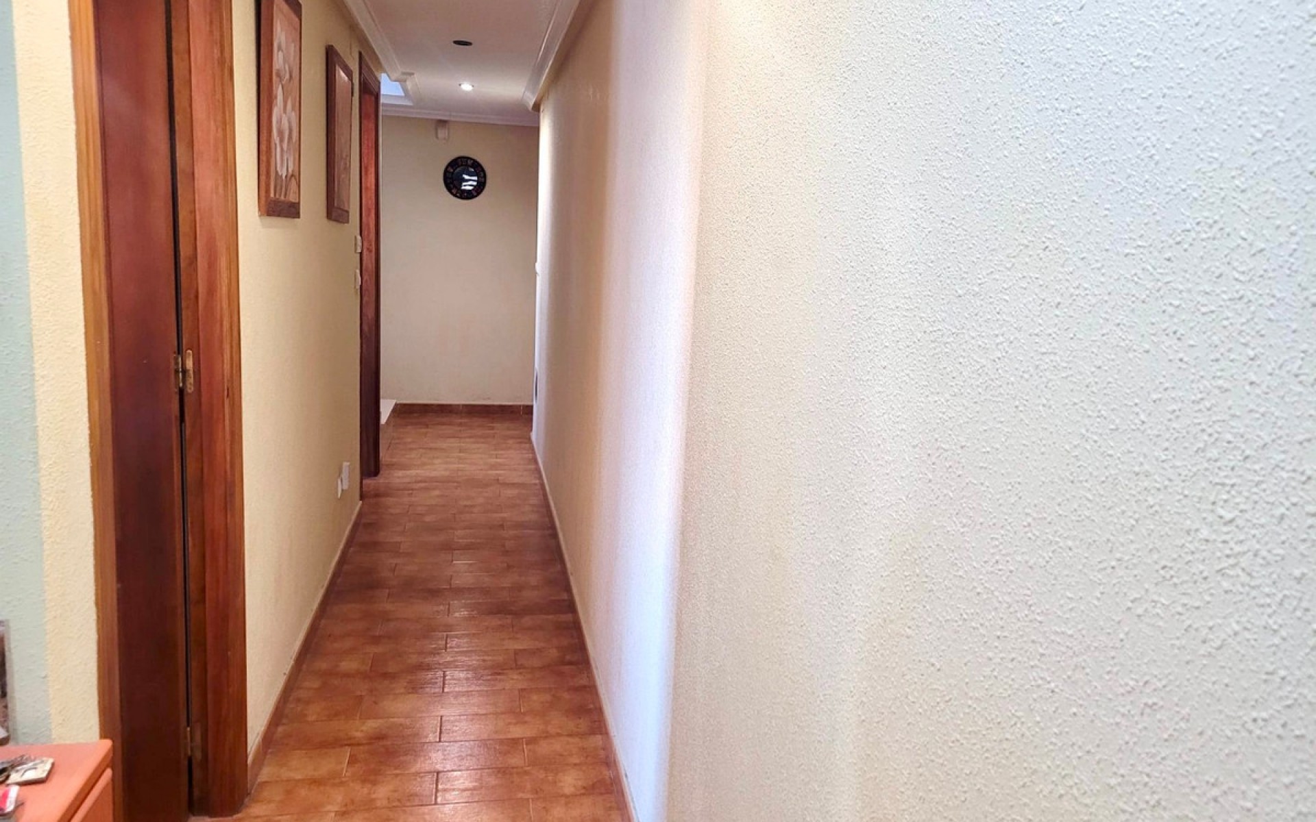 Resale - Apartment - Guardamar Del Segura - Guardamar del Segura Centro
